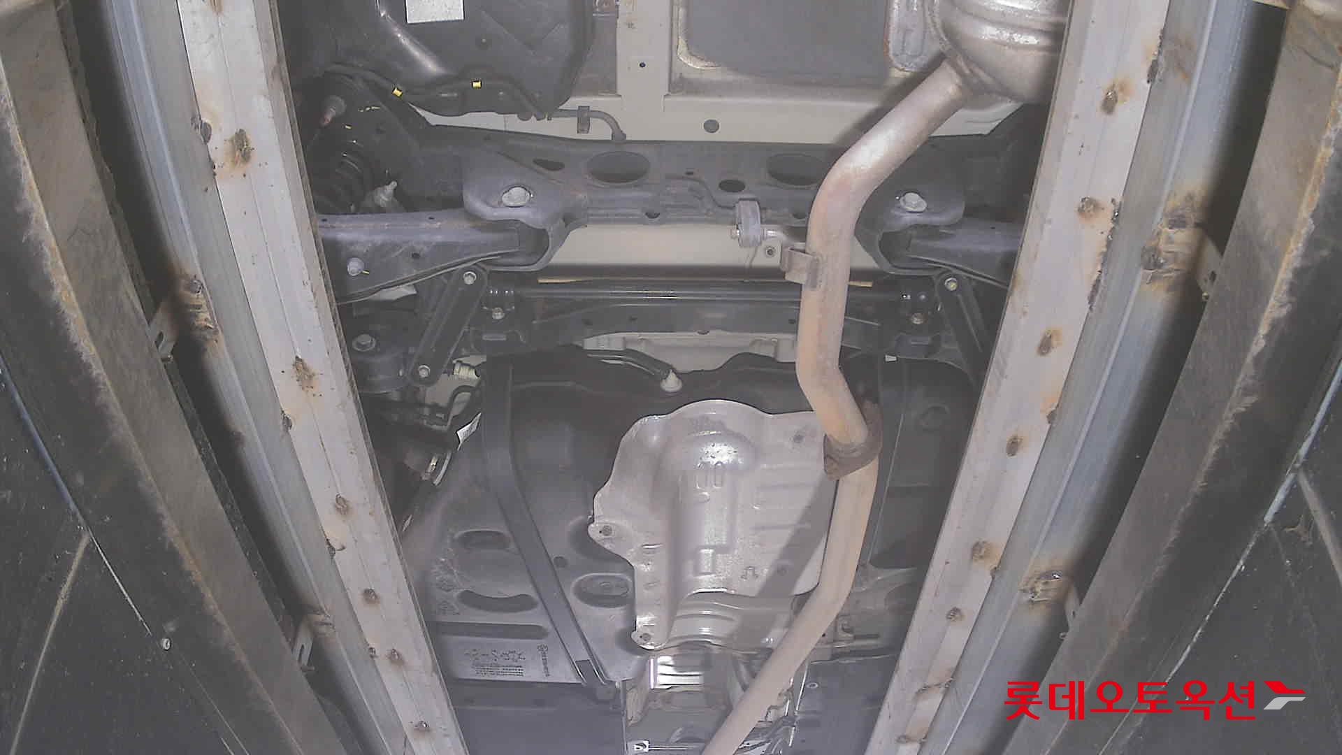 هيونداي باليسيد 2022