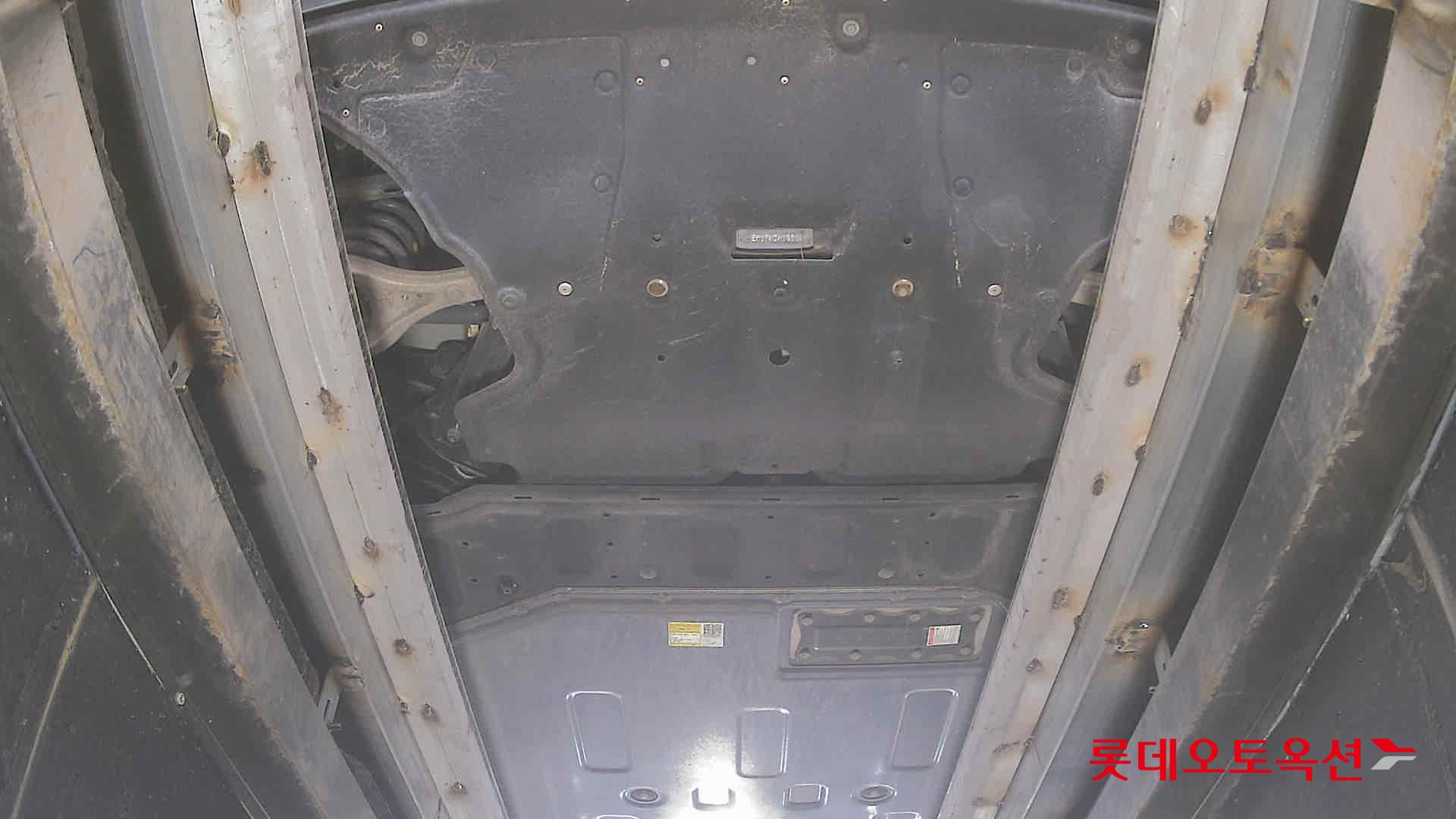Hyundai Ioniq 5 - 2