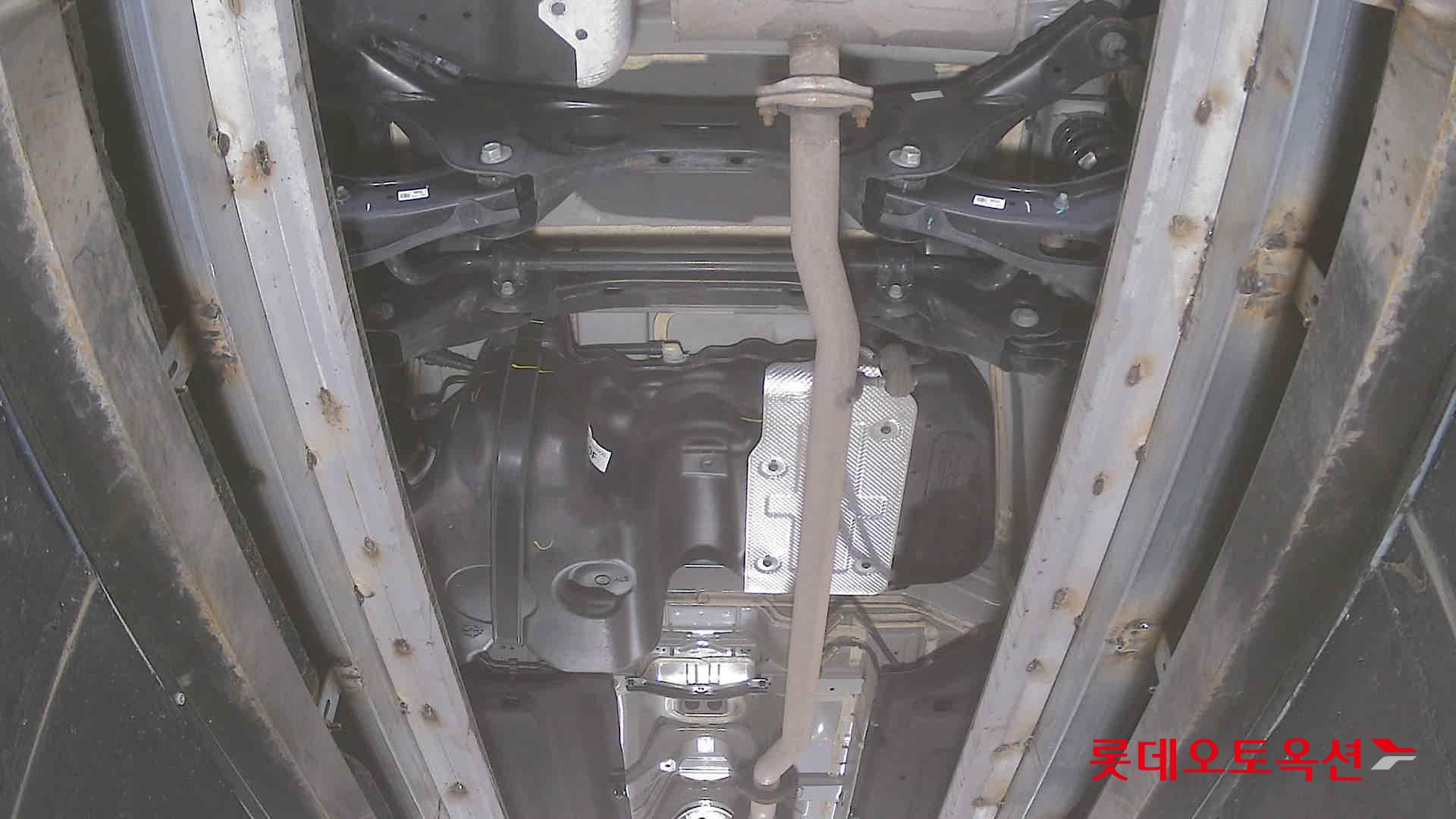 هيونداي توسان - 2