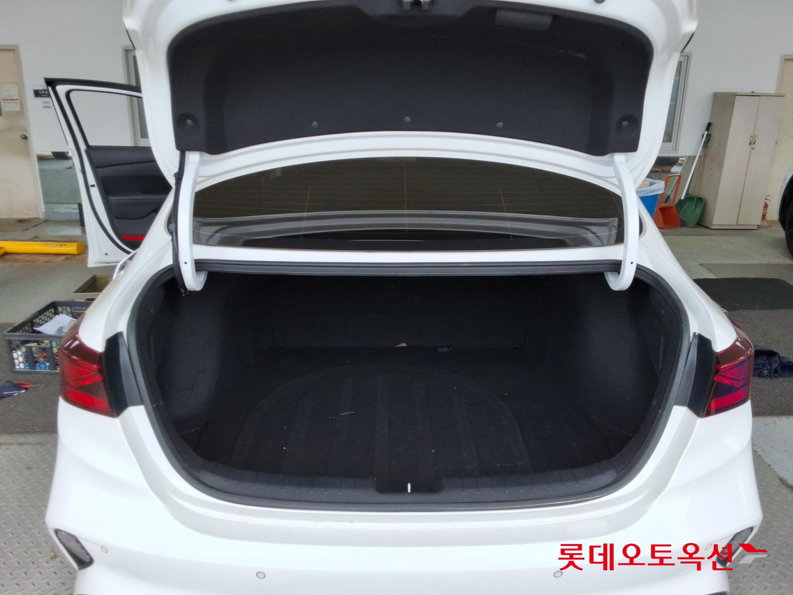 기아 K3 - 9