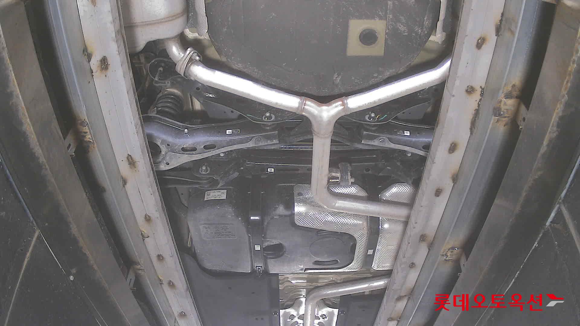 2023 - hyundai grandeur