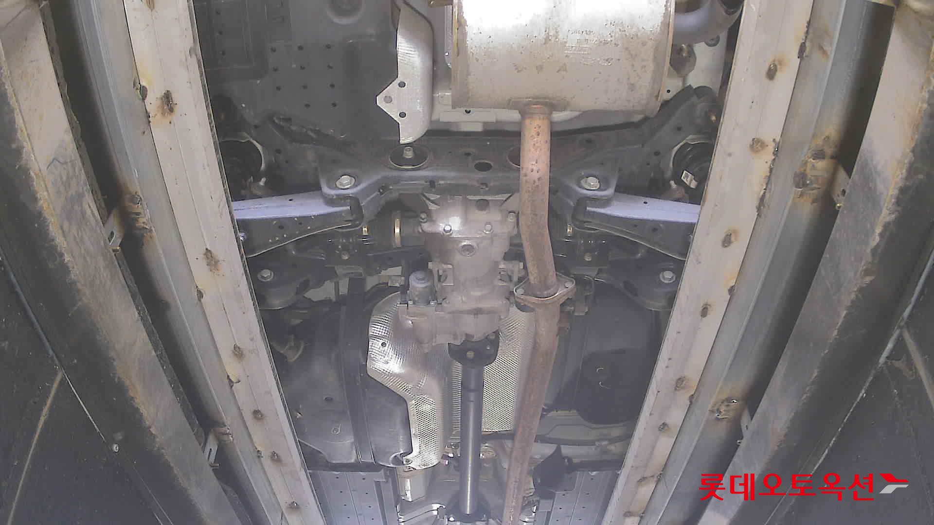 Kia Sportage - 2