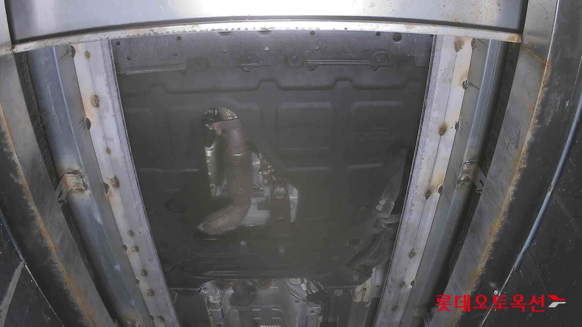 KG Mobility Tivoli - 8