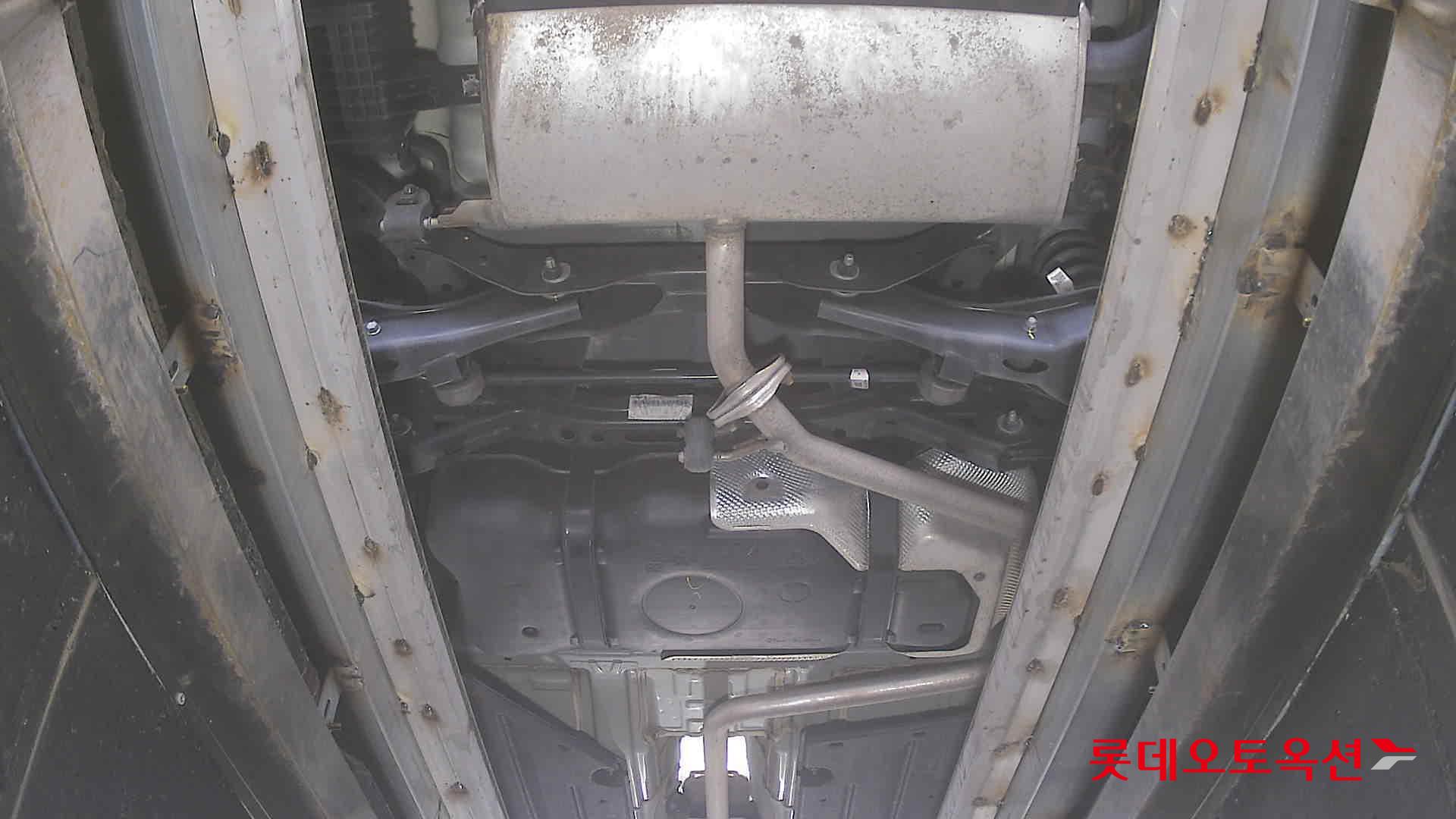 Kia Niro - 2