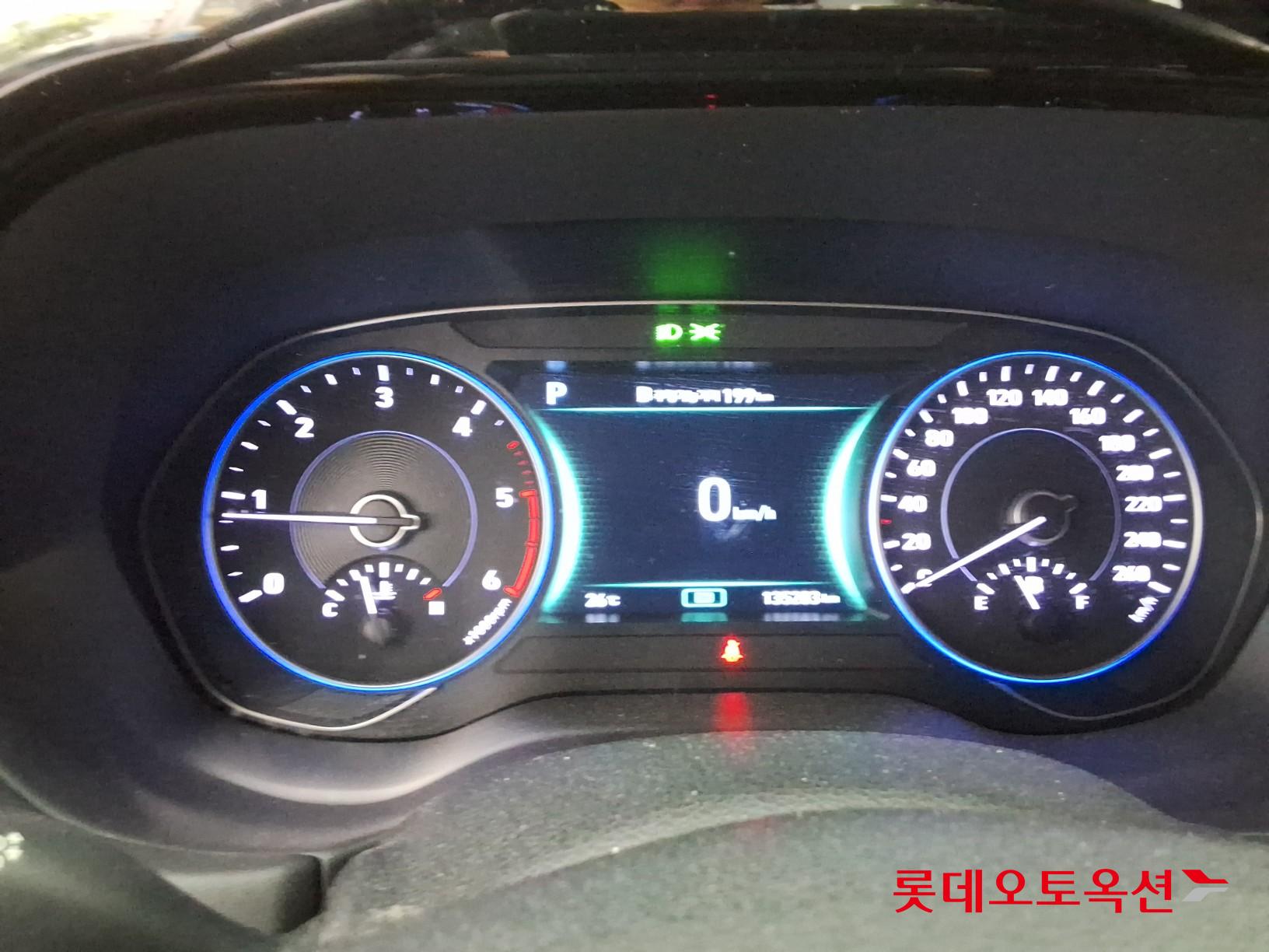 2022 - hyundai palisade