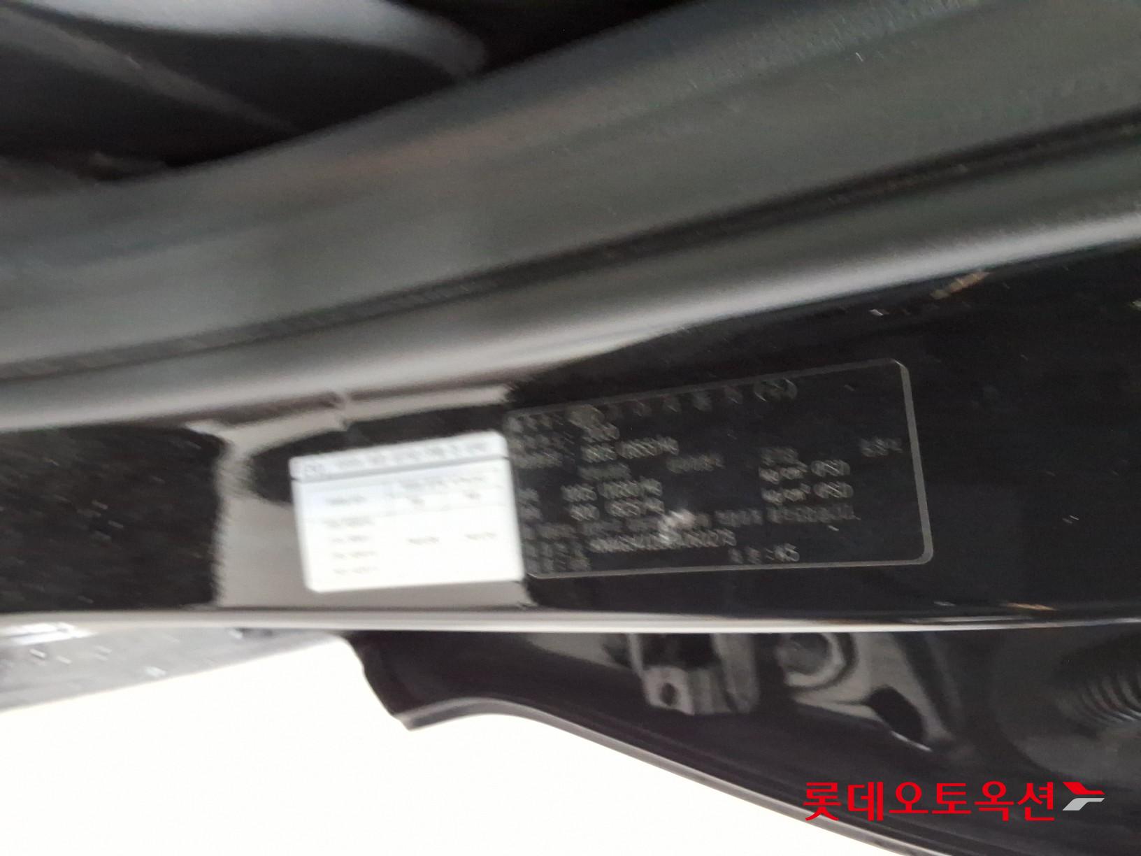 2020 - kia k5