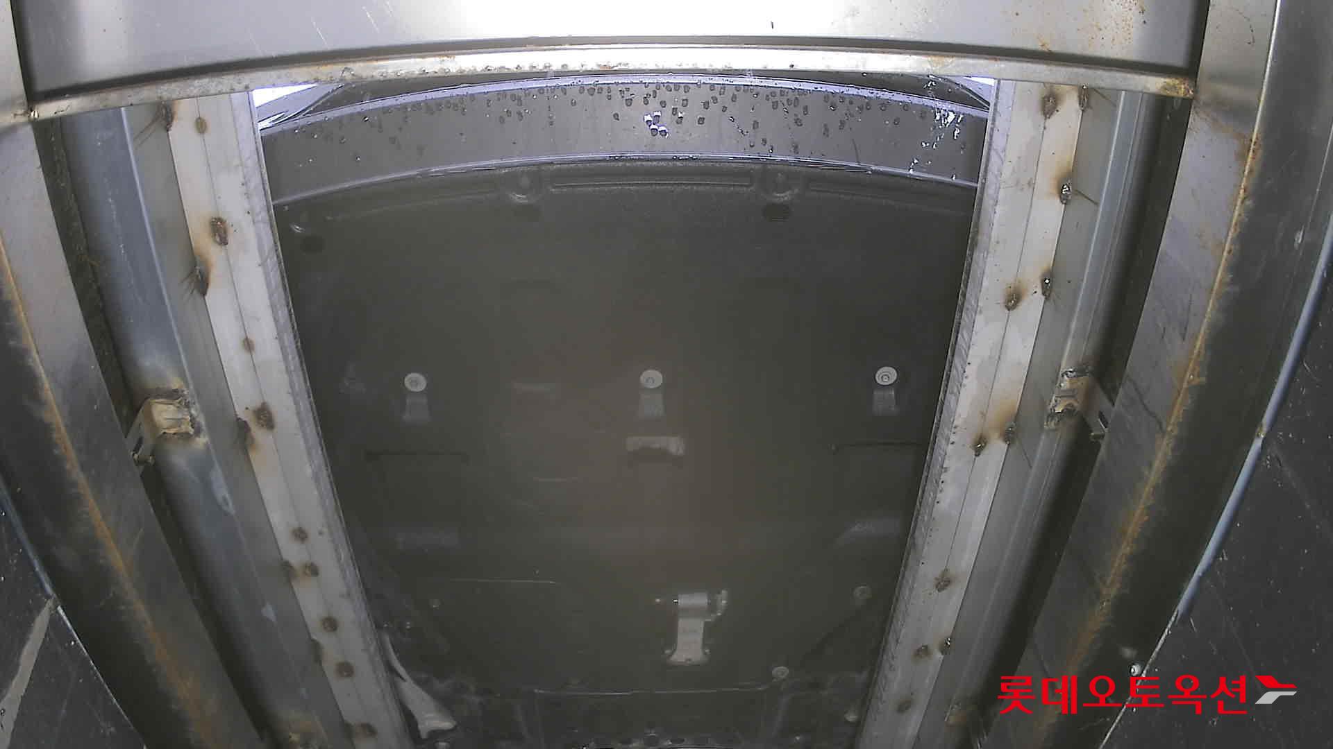 هيونداي سوناتا - 8