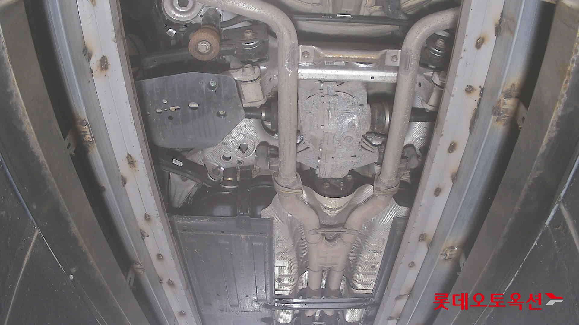 جينيسيس جي 90 2022 3.5T