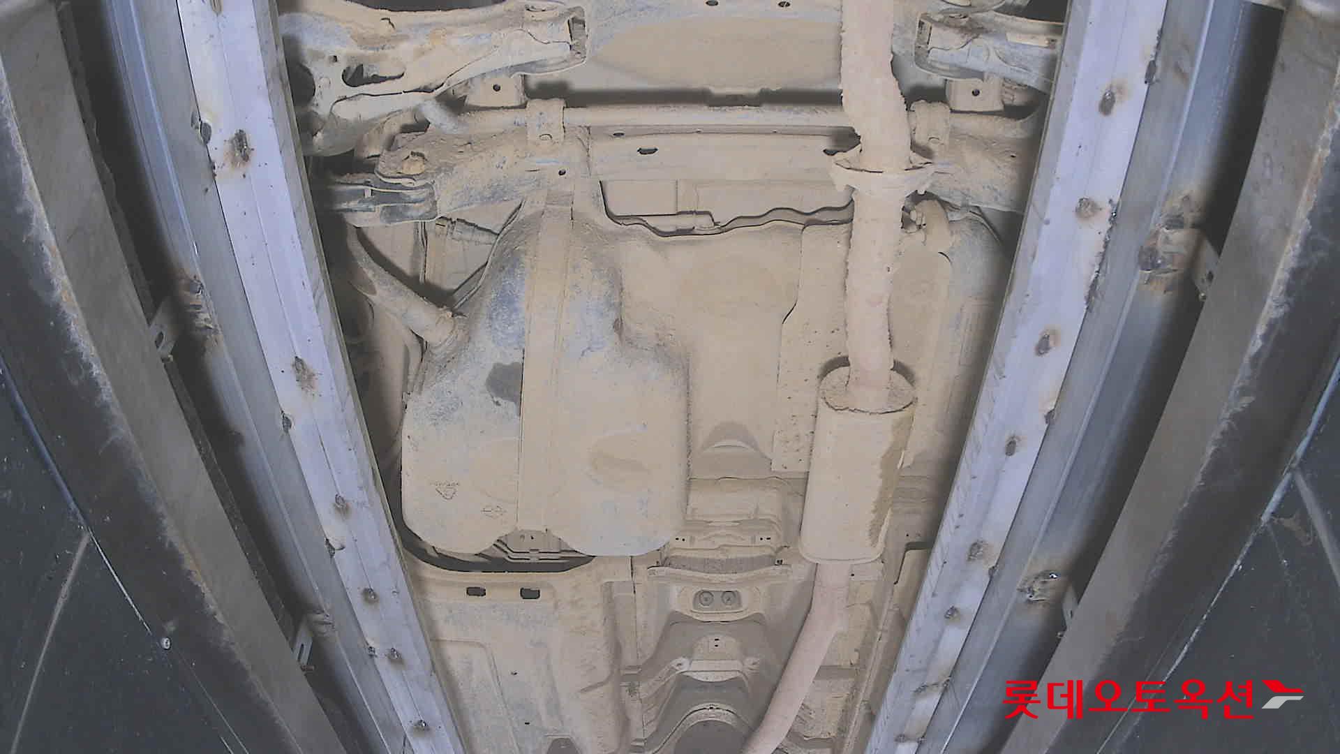 كيا سبورتاج - 2