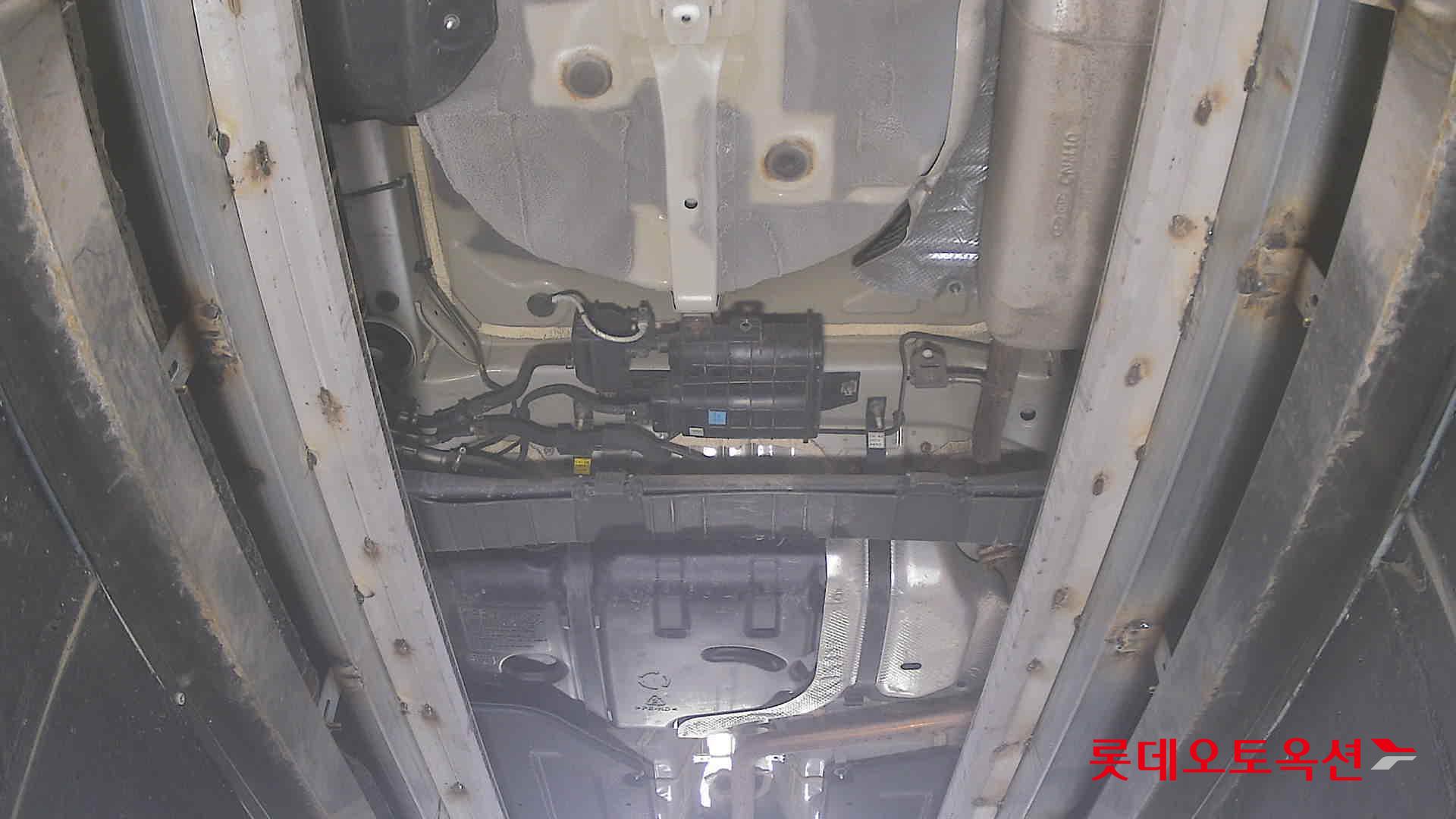 هيونداي إلانترا - 2