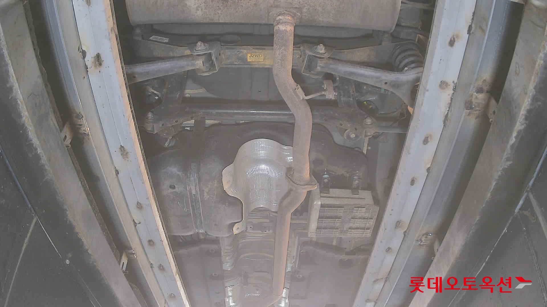 سانج يونج توريس - 2