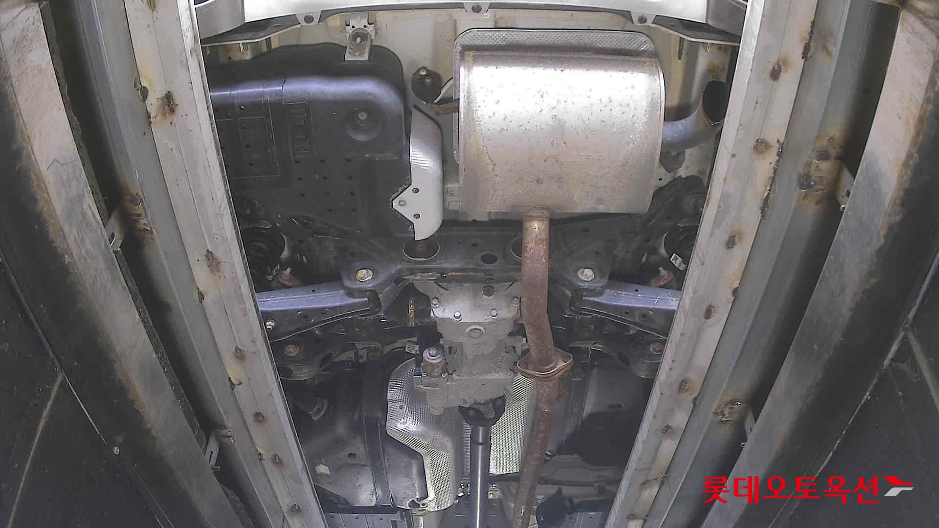 Kia Sportage - 2
