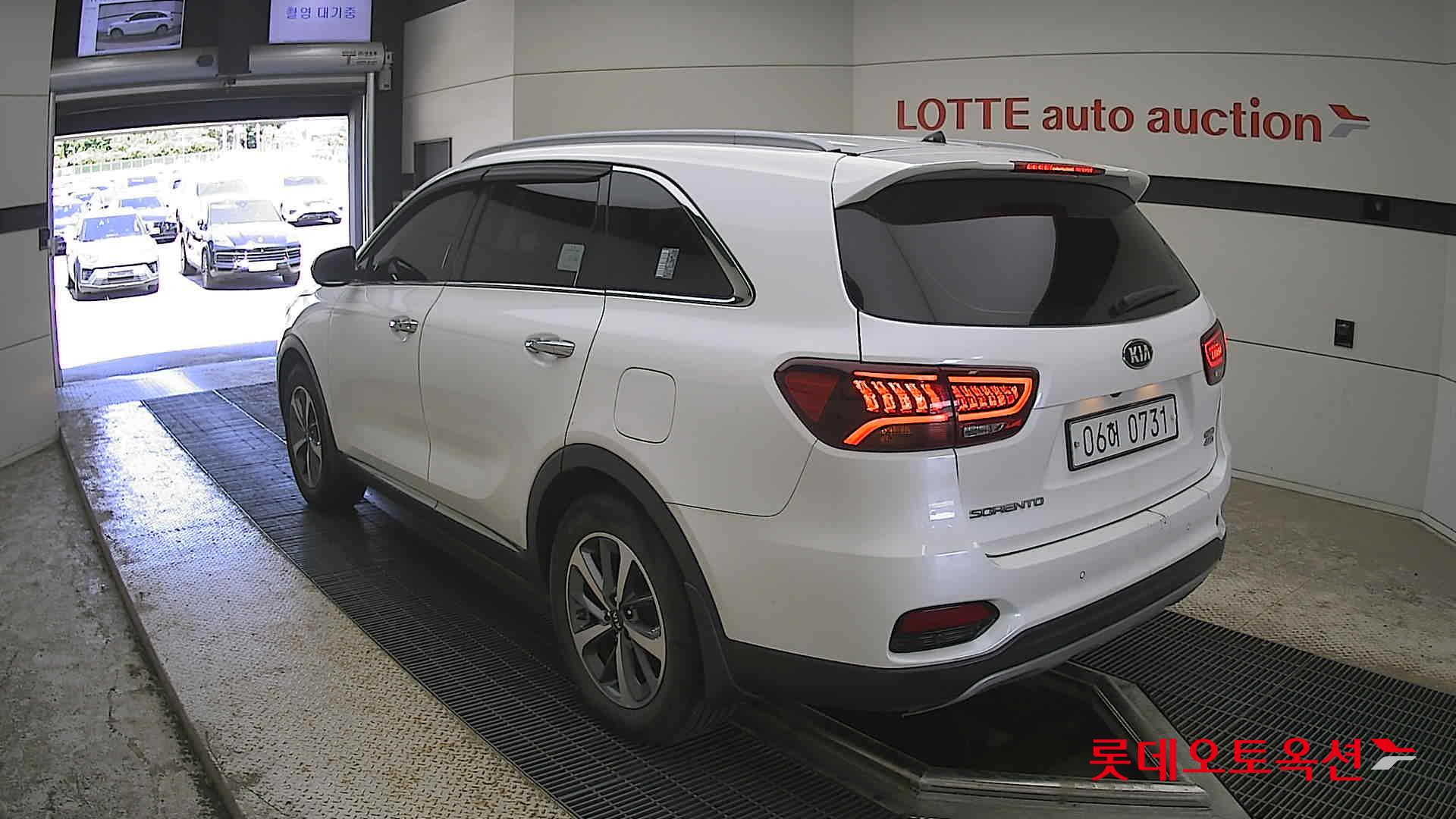 رينو سامسونج ماستر - 4
