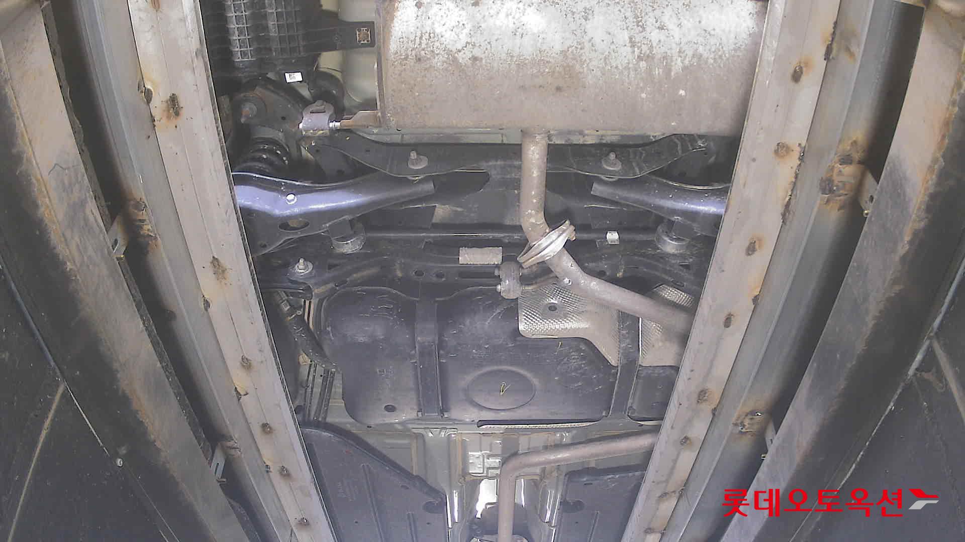 Kia Niro - 2
