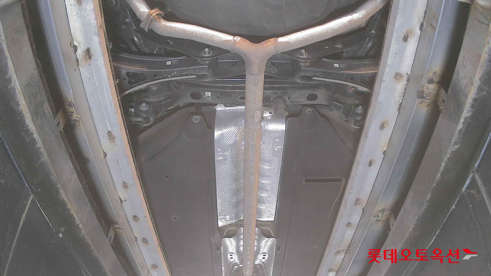 Hyundai Grandeur - 2