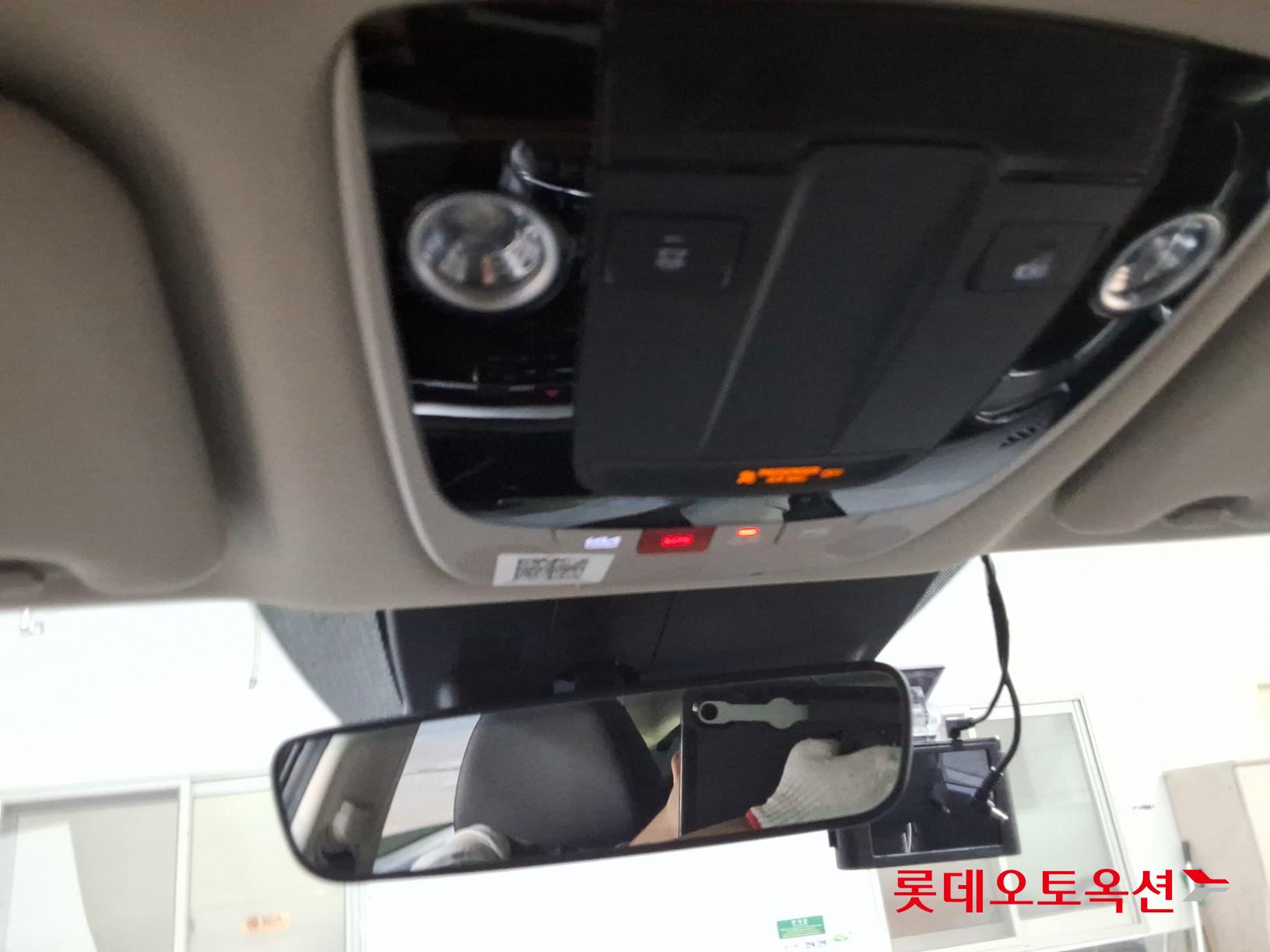 기아 K5 - 35