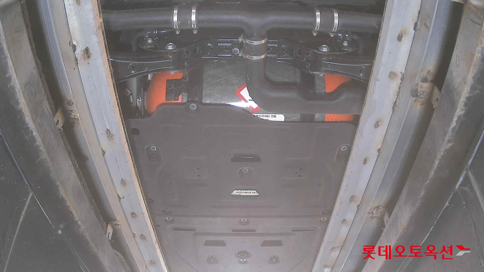 Hyundai Nexo - 2