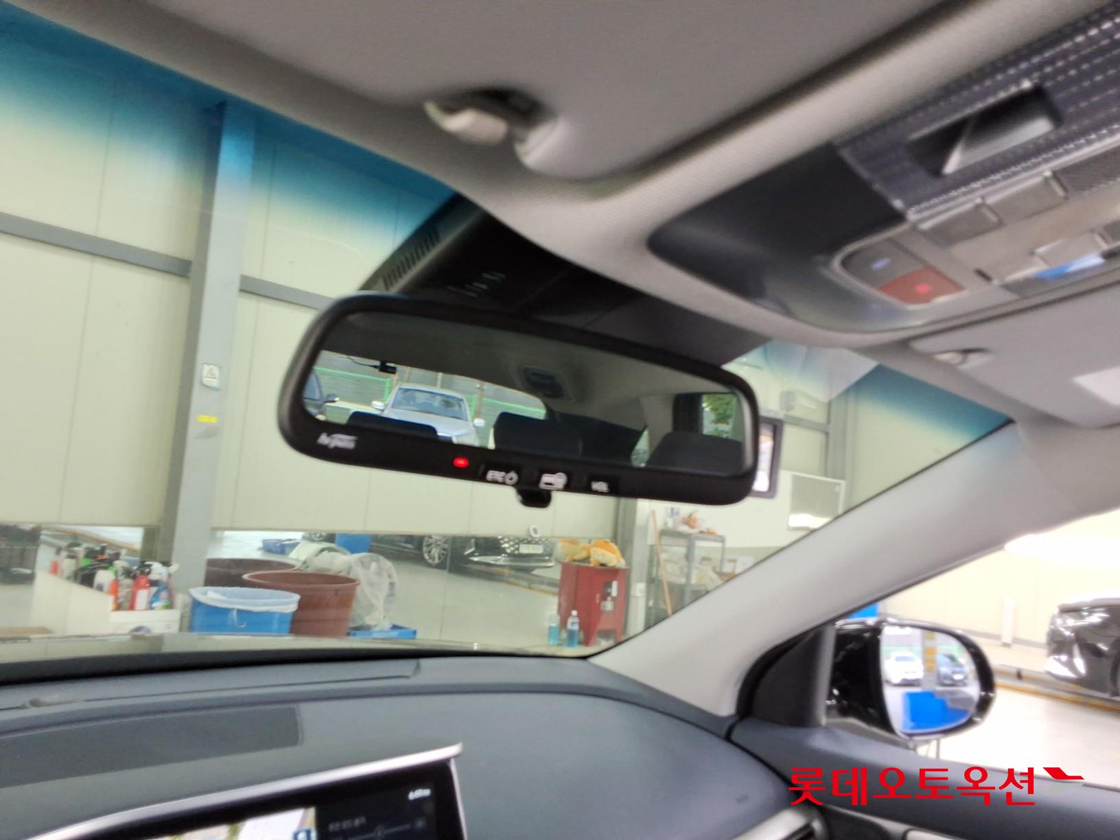 Hyundai Nexo - 33