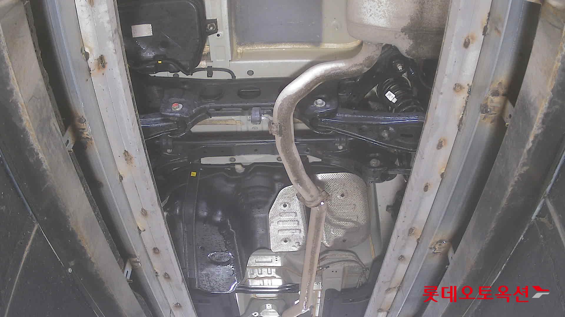 Kia Sorento - 2