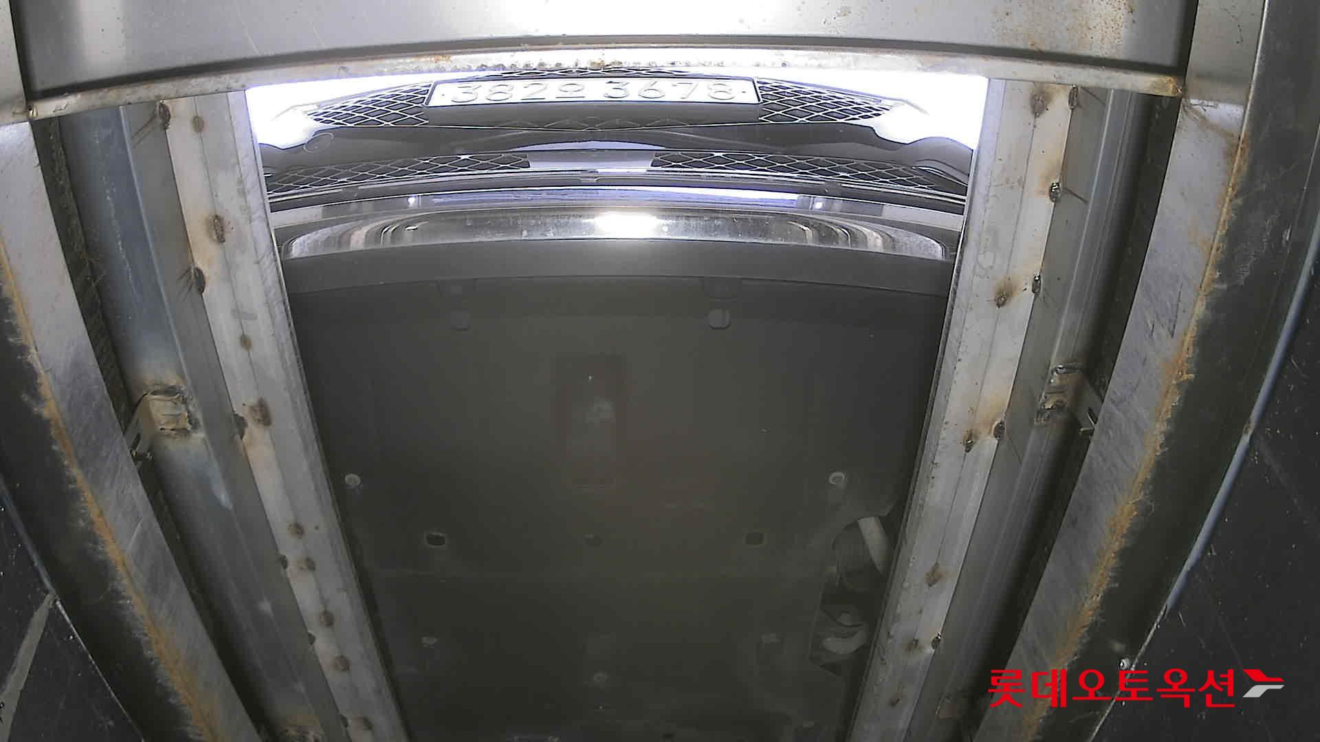 Genesis GV70 - 8