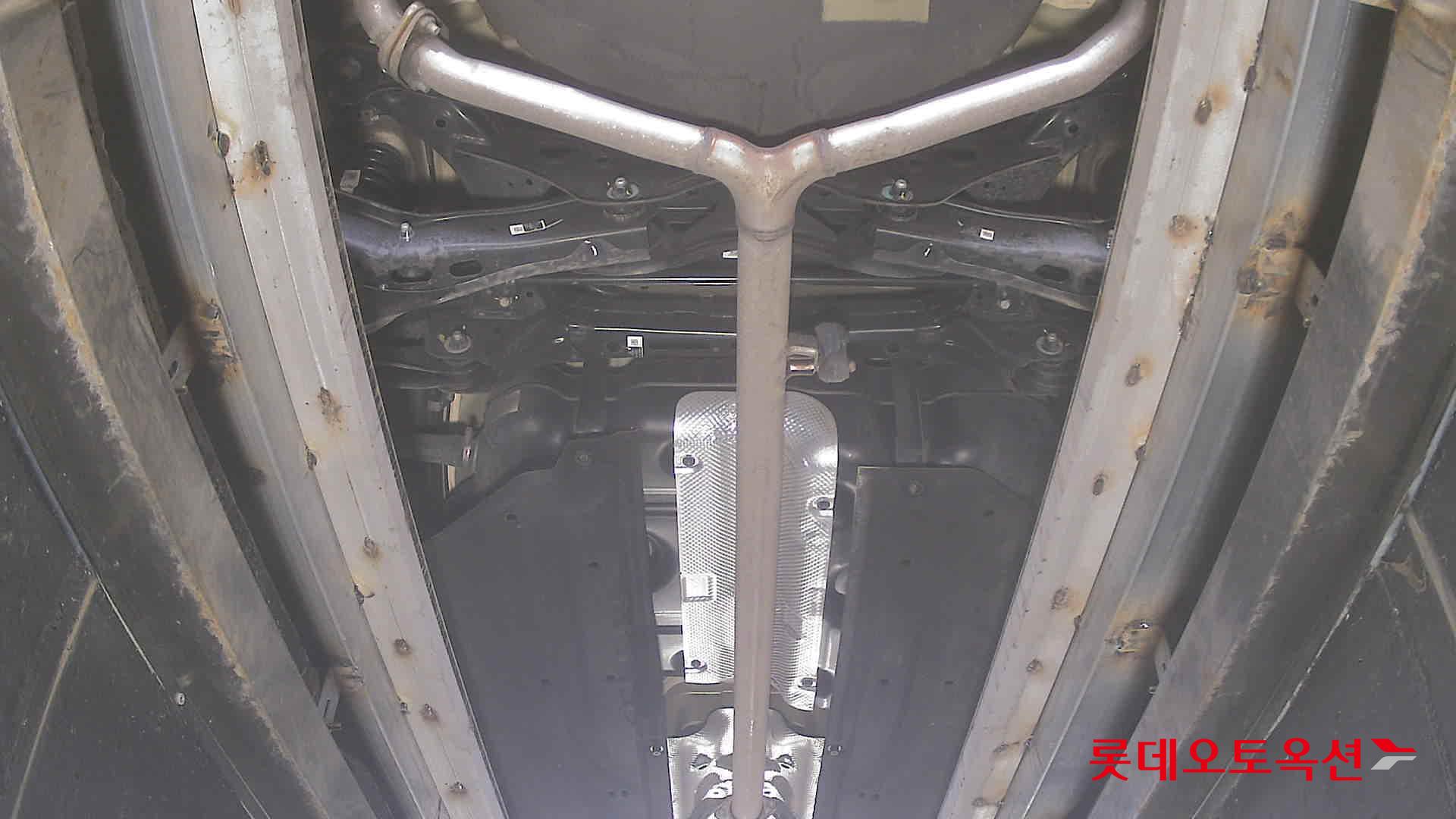 2023 - hyundai grandeur