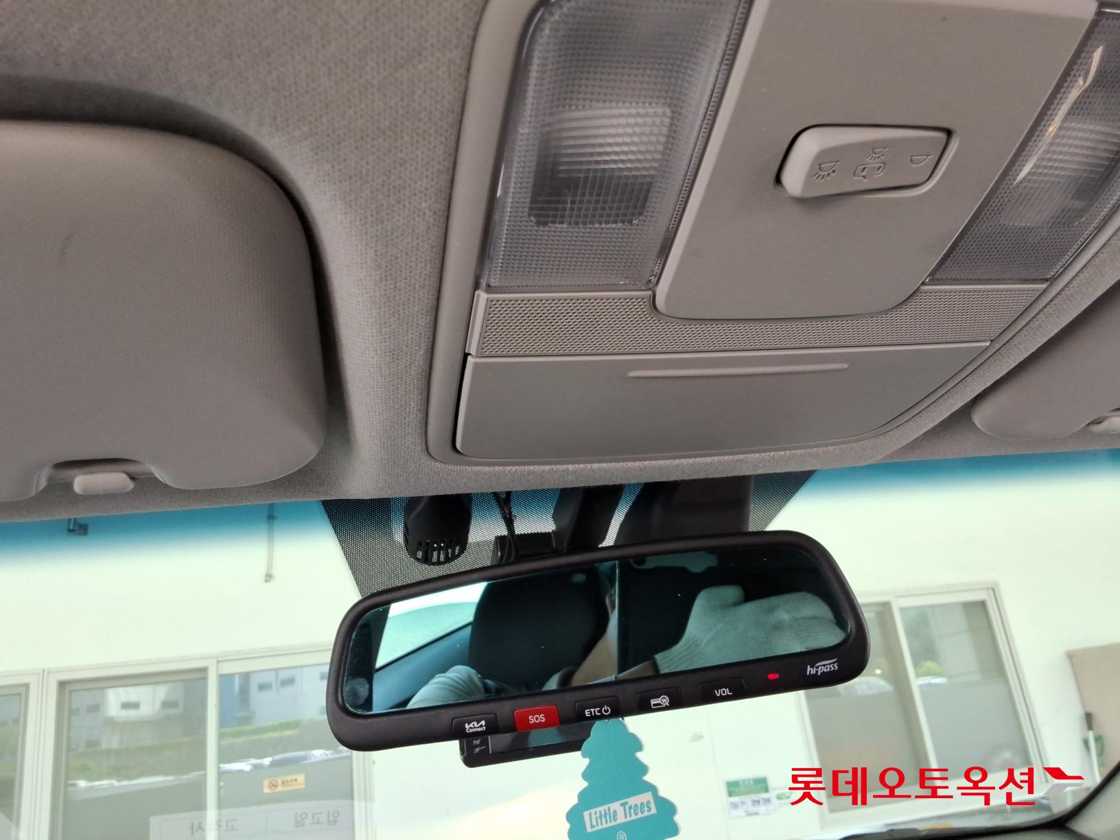 기아 K3 - 35
