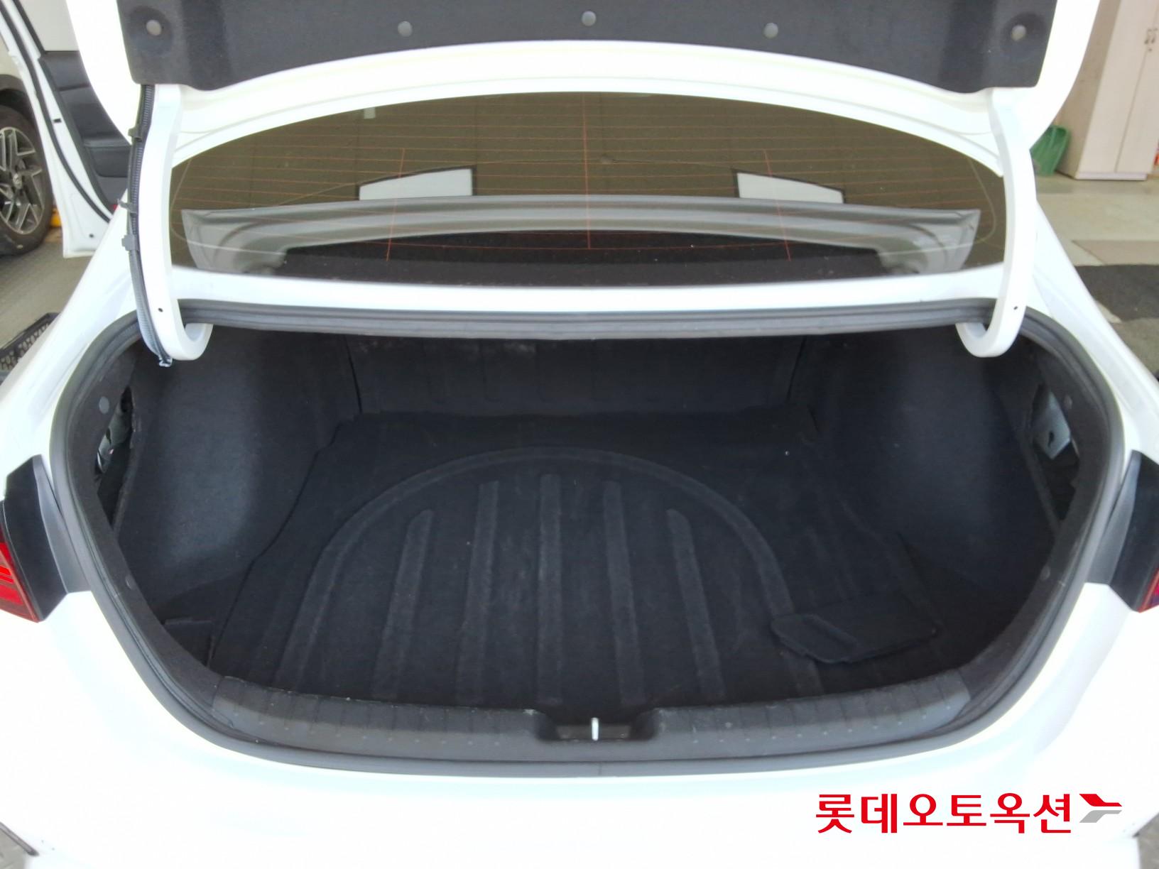 기아 K3 - 9