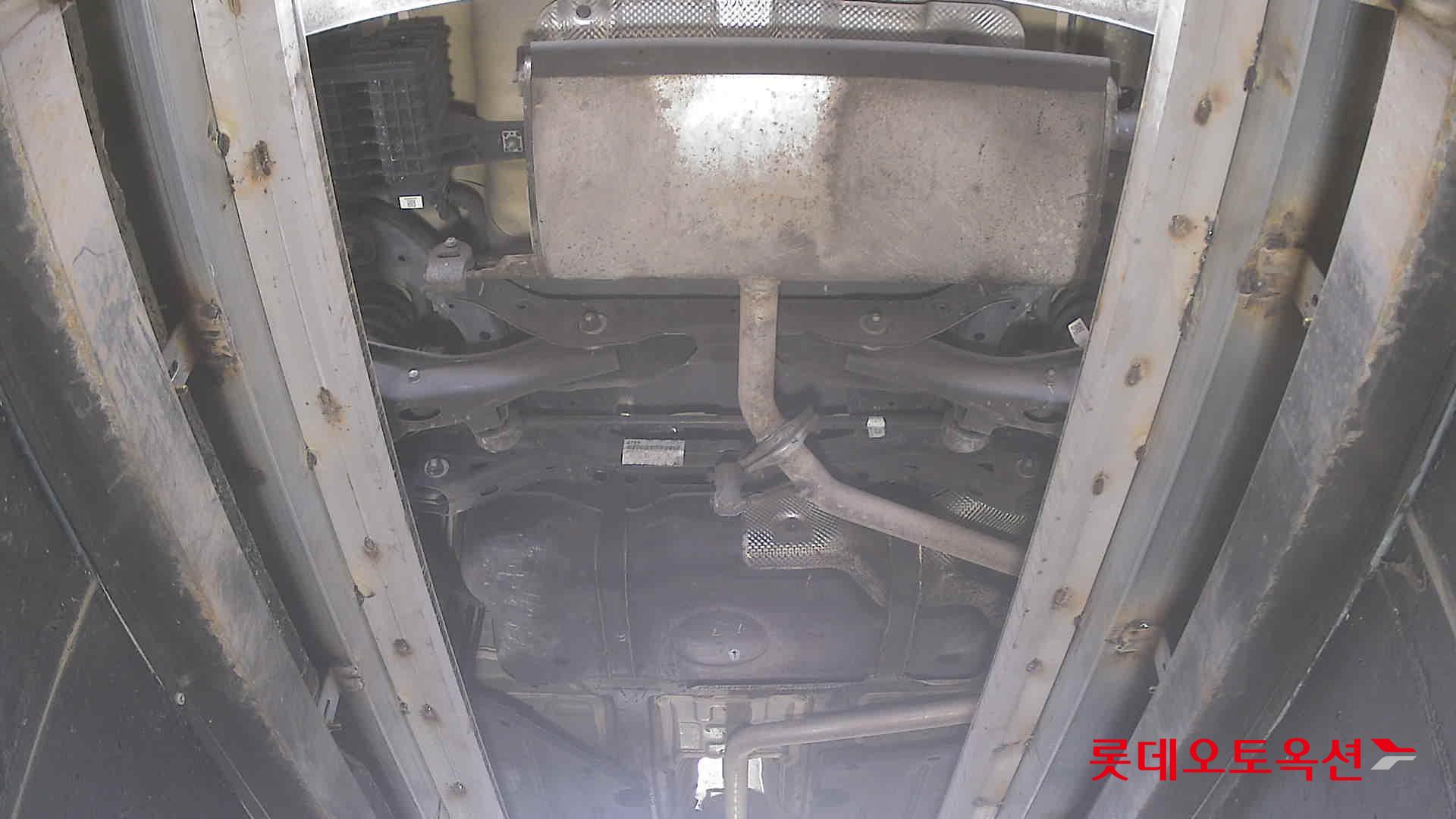 Kia Niro - 2