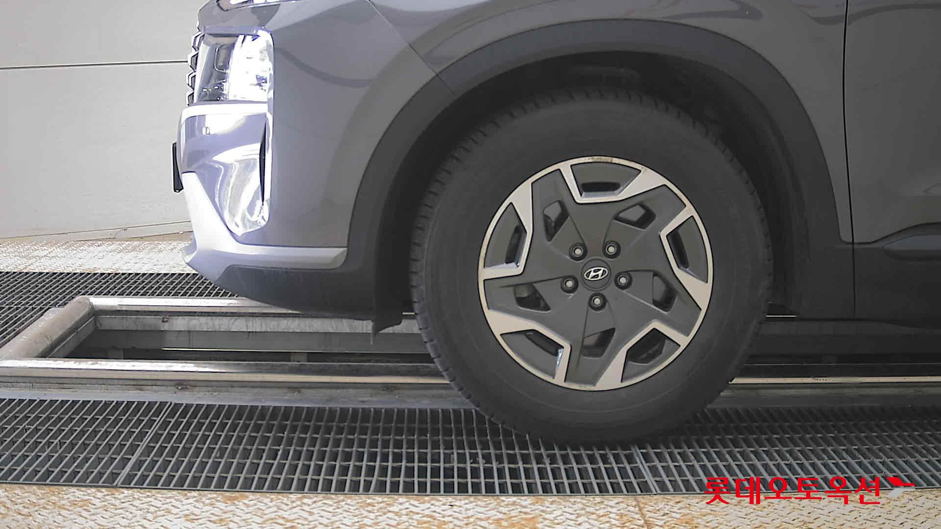 Hyundai Santa Fe - 25