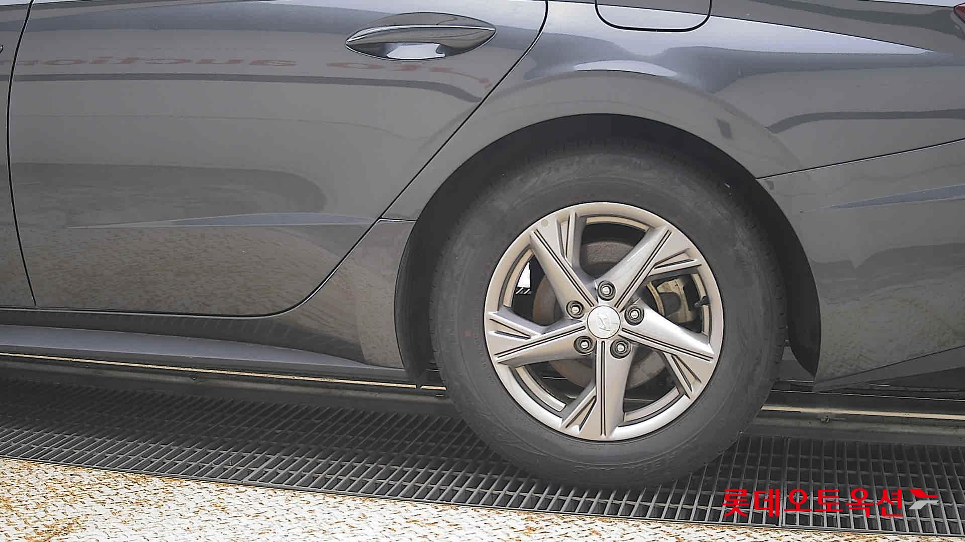 2022 - hyundai sonata