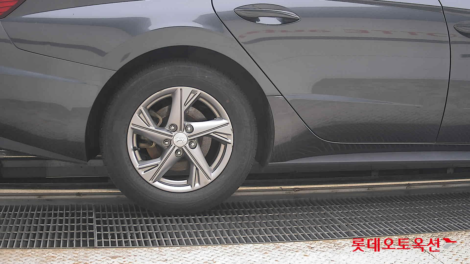 2022 - hyundai sonata