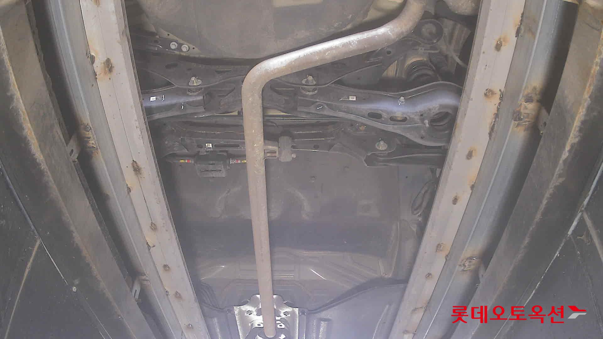 2022 - hyundai sonata