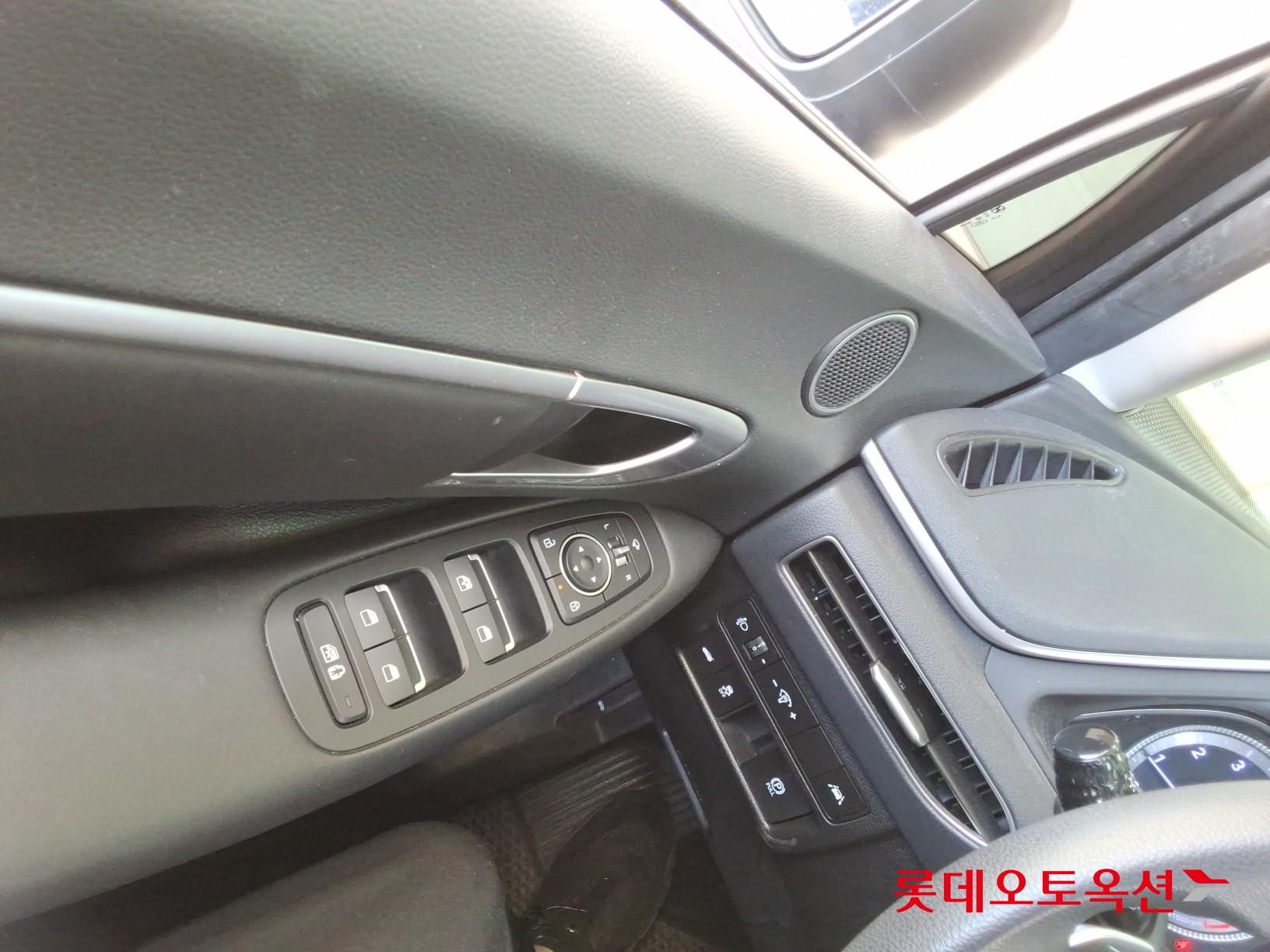 2022 - hyundai sonata