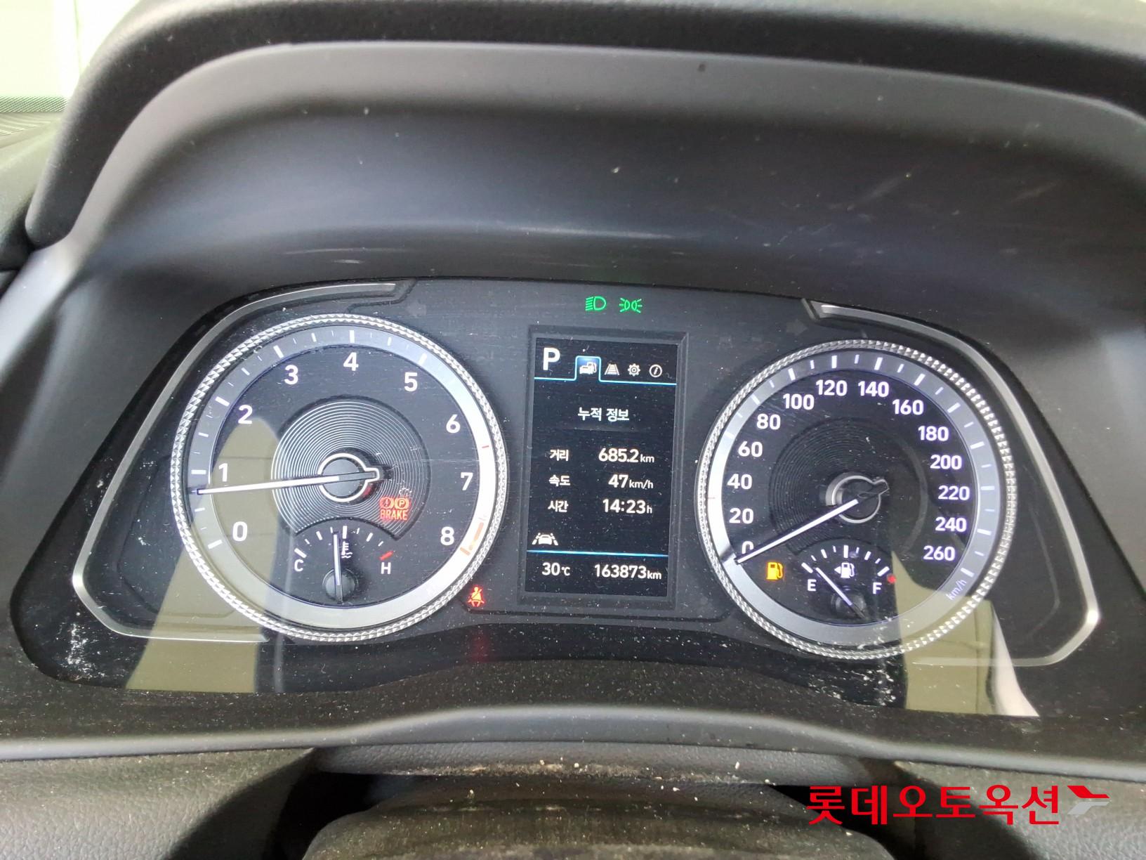 2022 - hyundai sonata