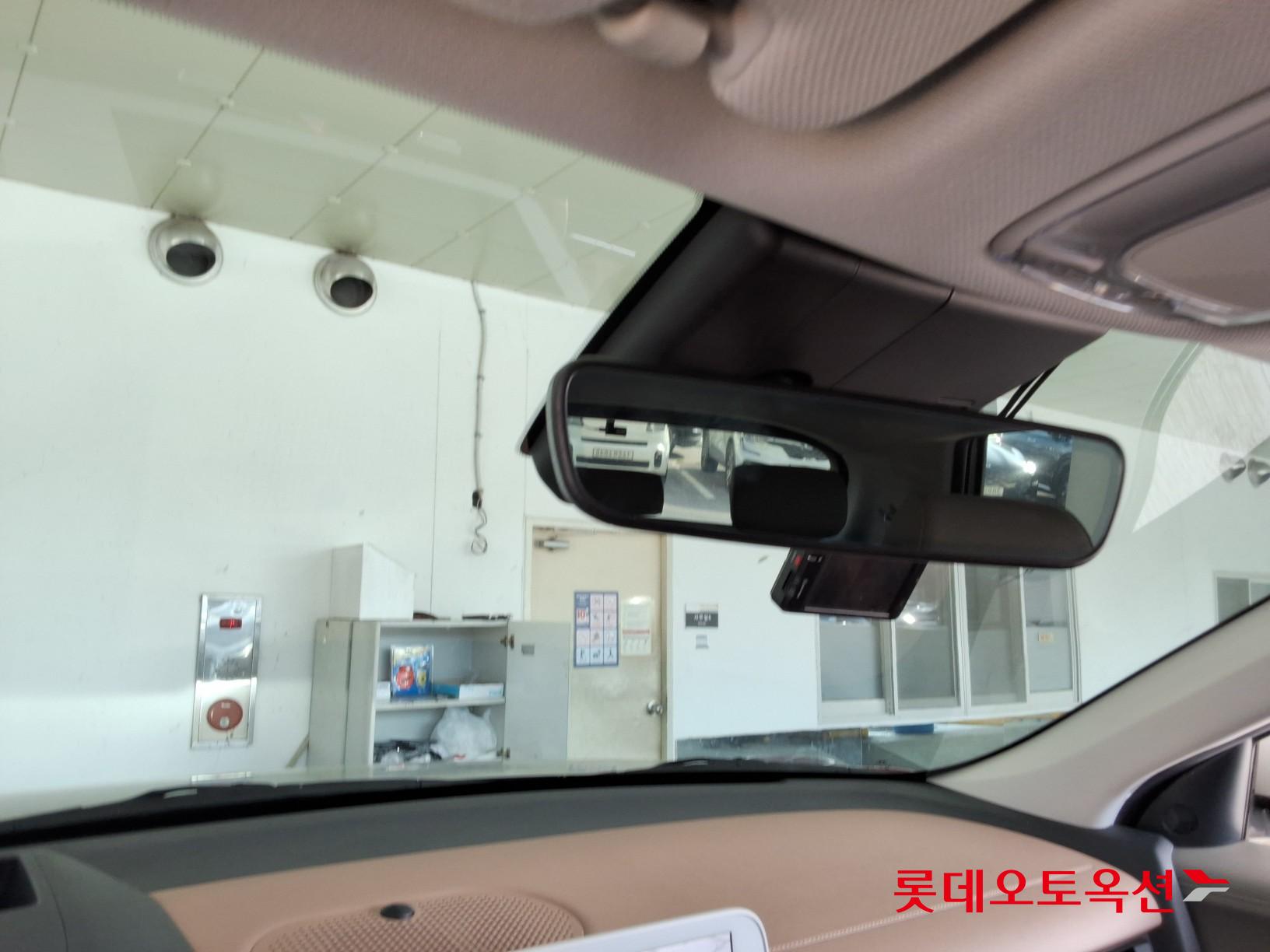 Hyundai Ioniq 5 - 33