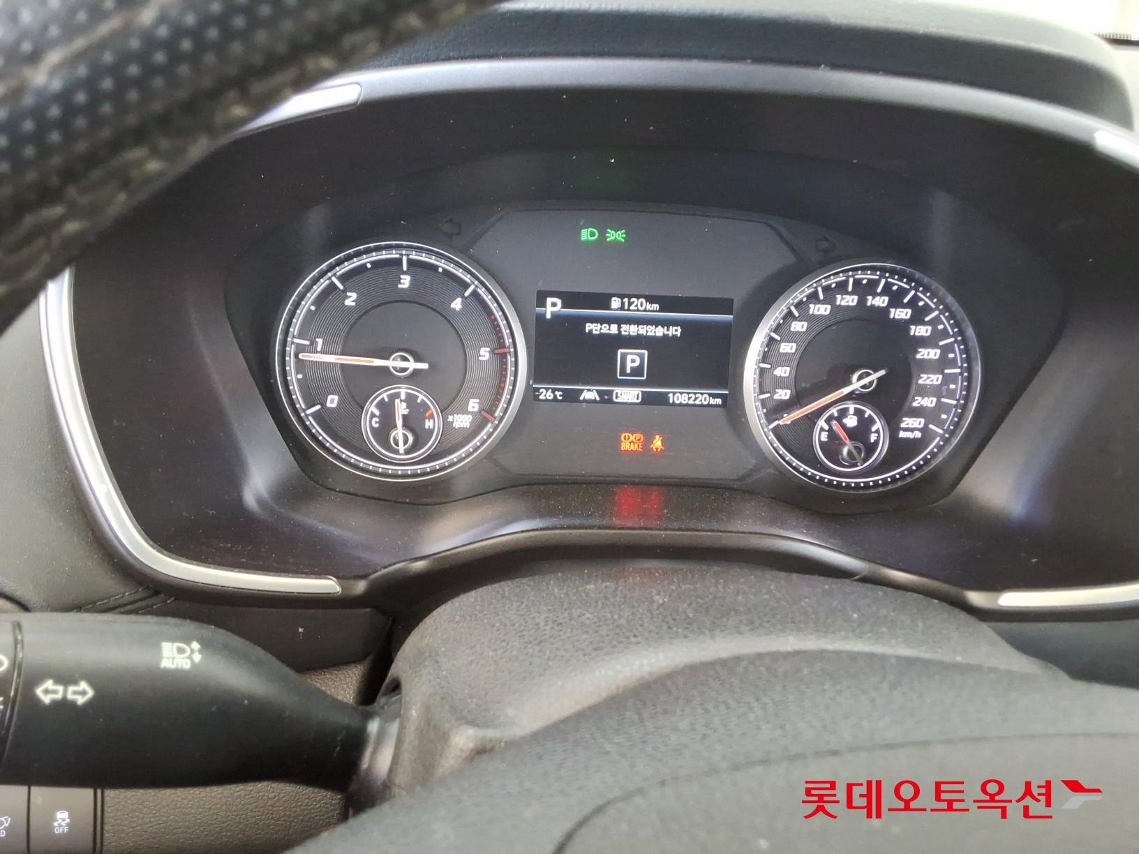هيونداي سانتافي - 35