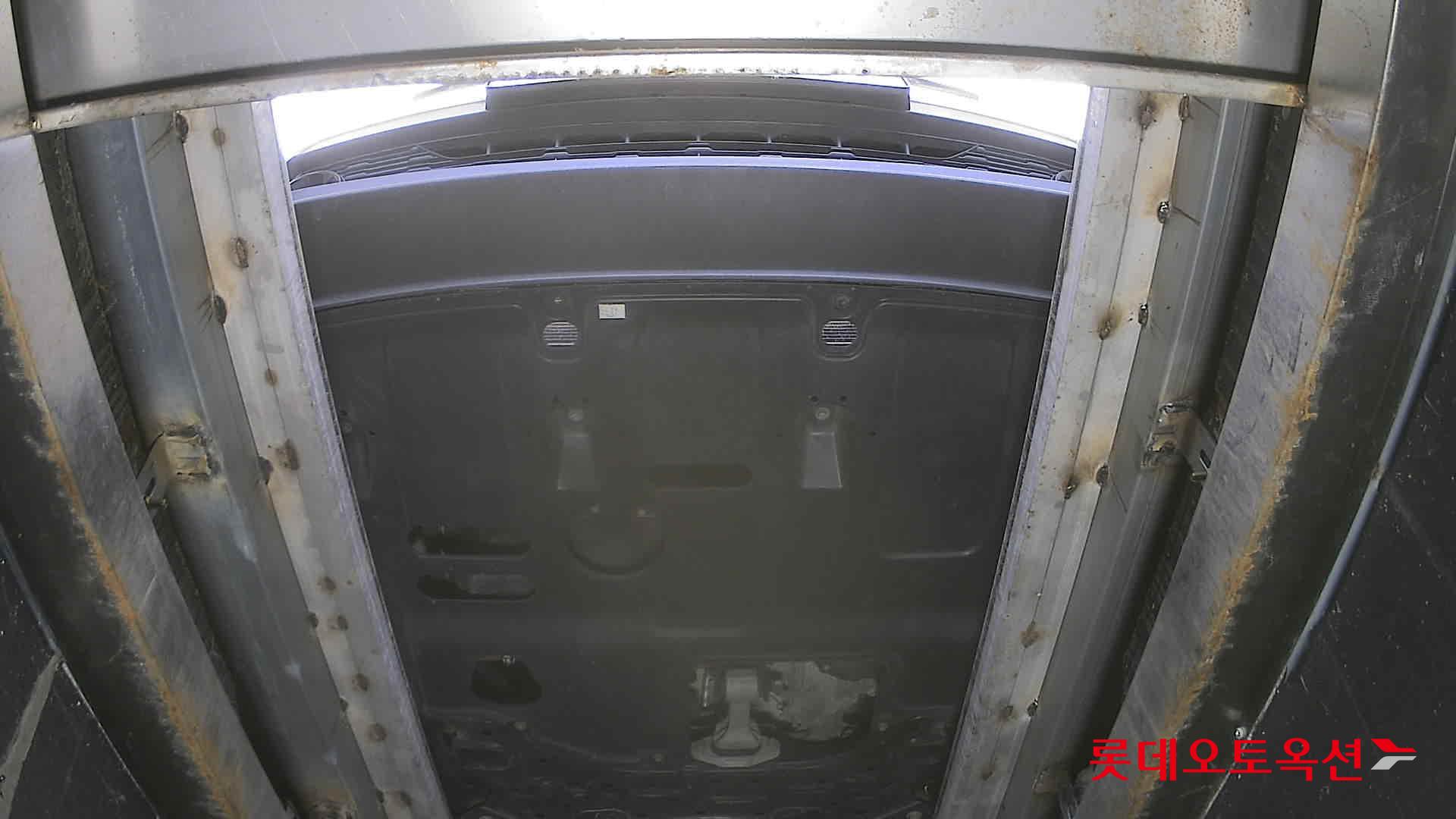 Kia K3 - 8