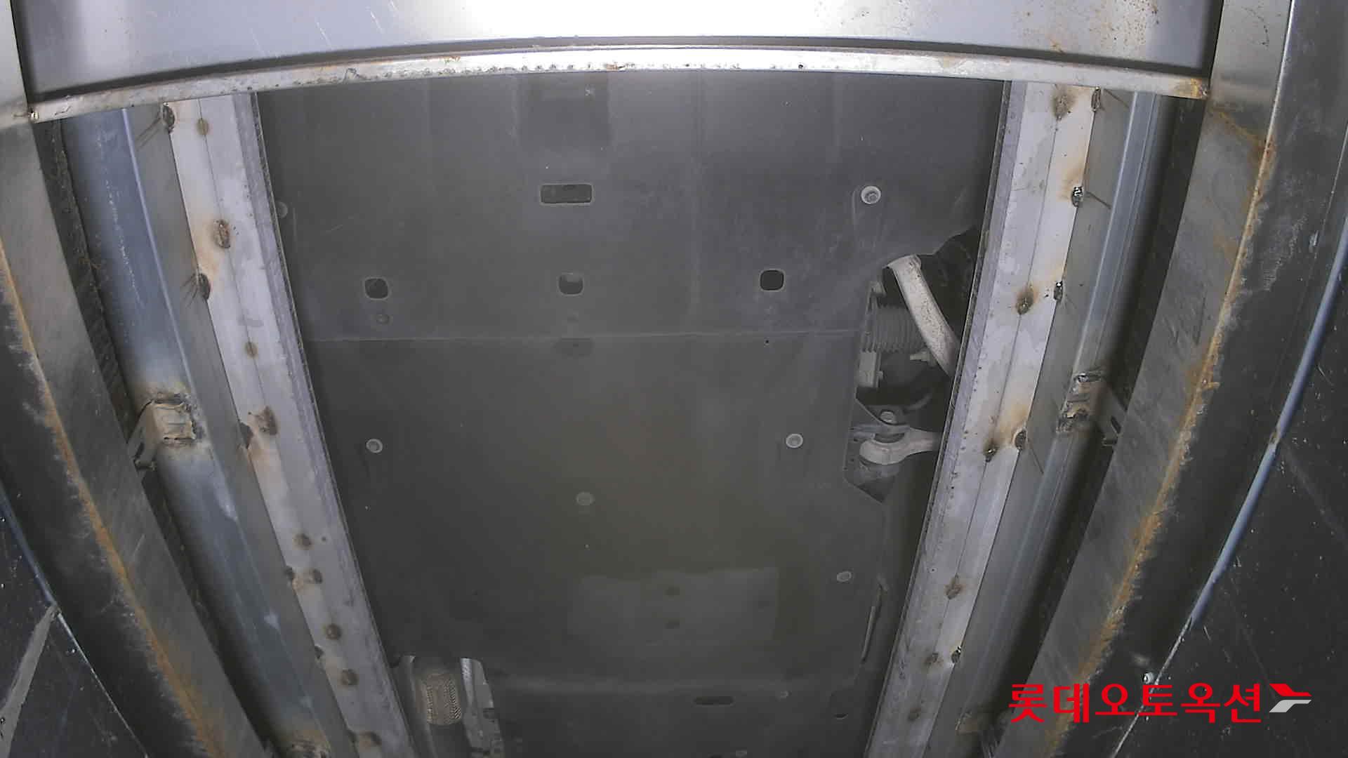 جينيسيس GV70 - 8