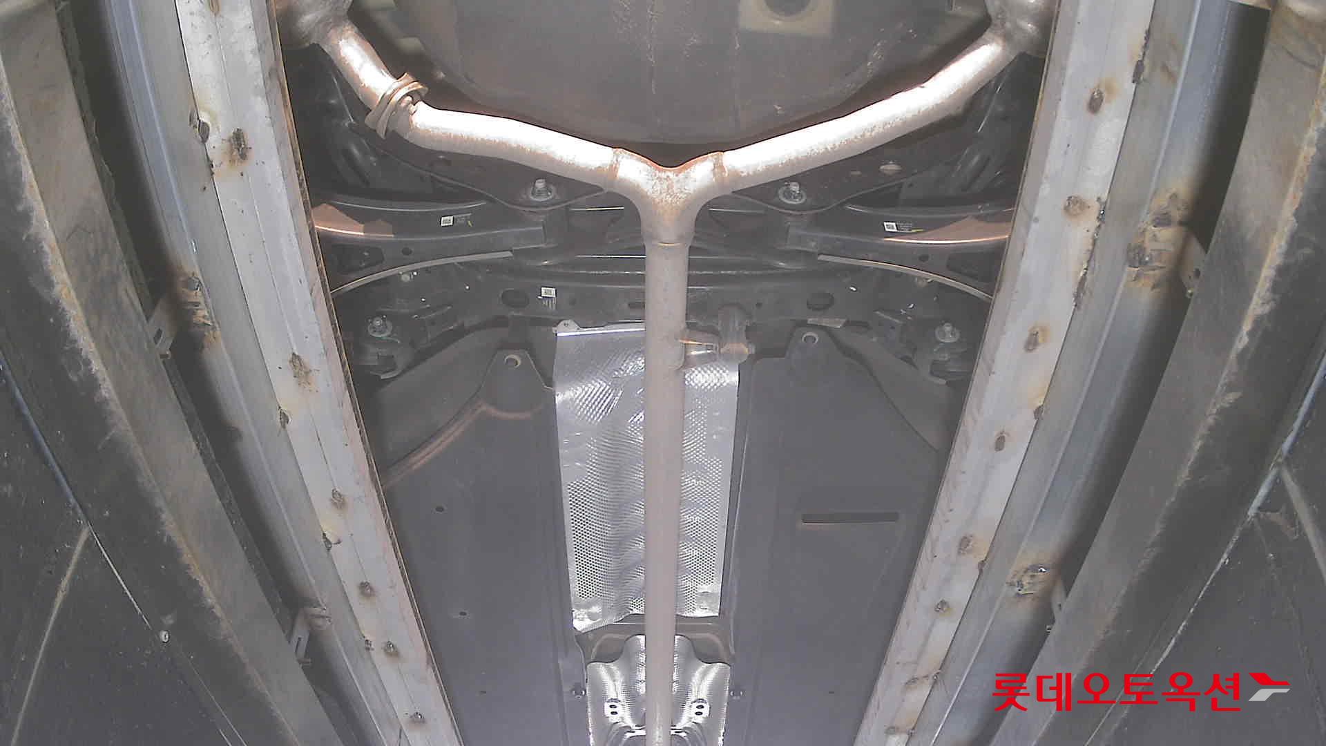 Hyundai Grandeur - 2