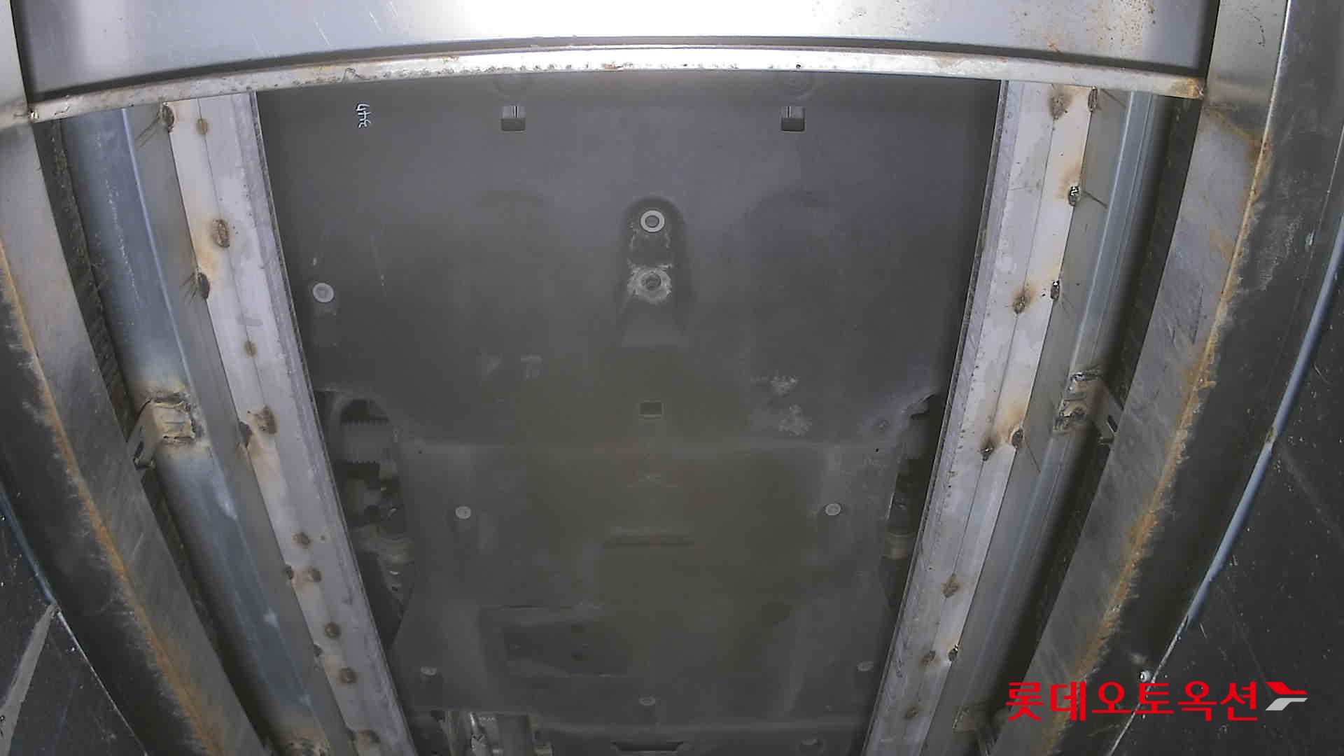 Genesis GV80 - 8