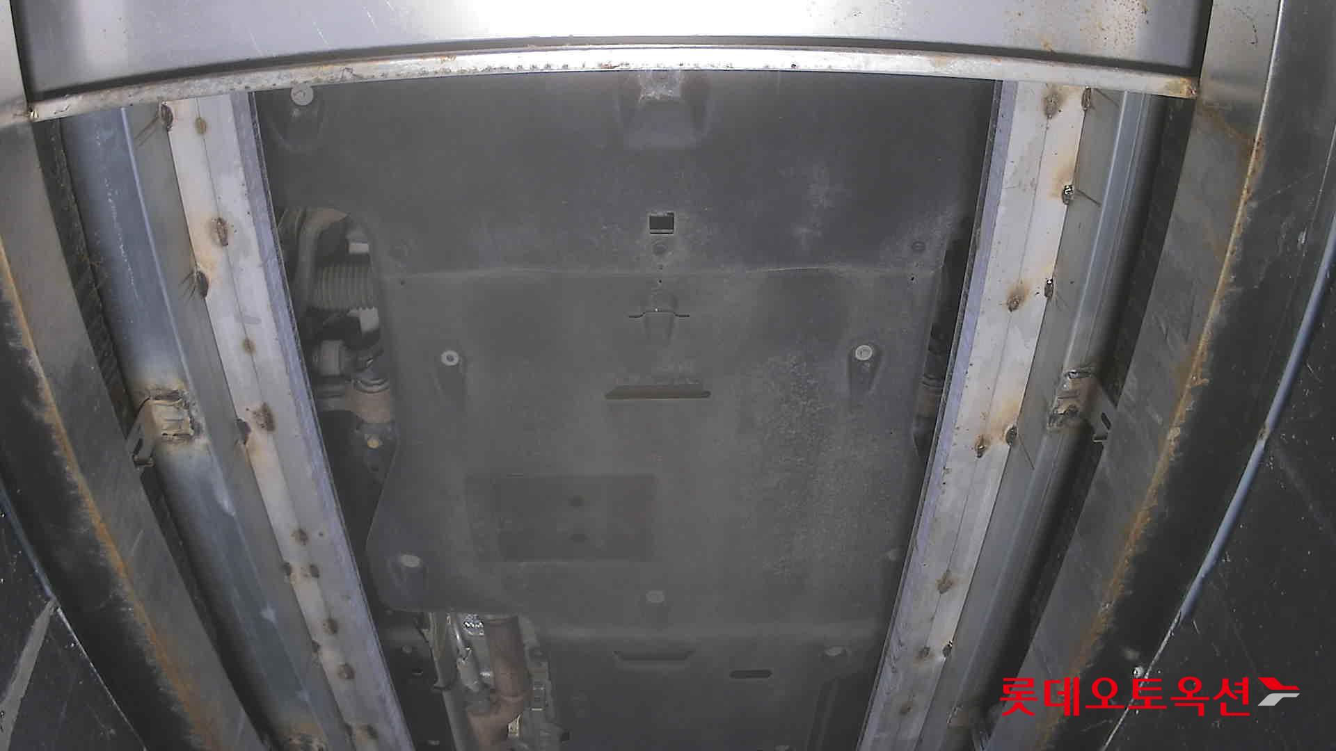 جينيسيس GV80 - 8