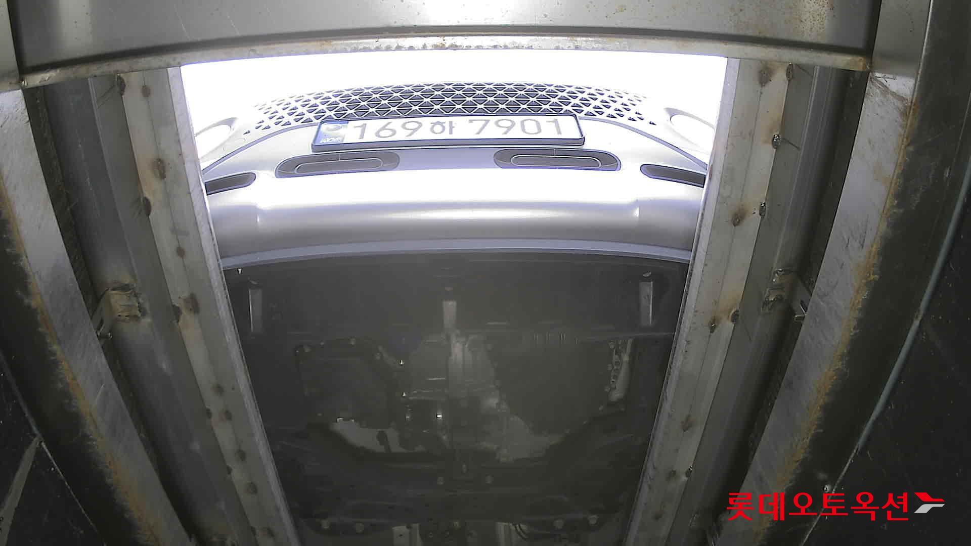 Hyundai Casper - 8