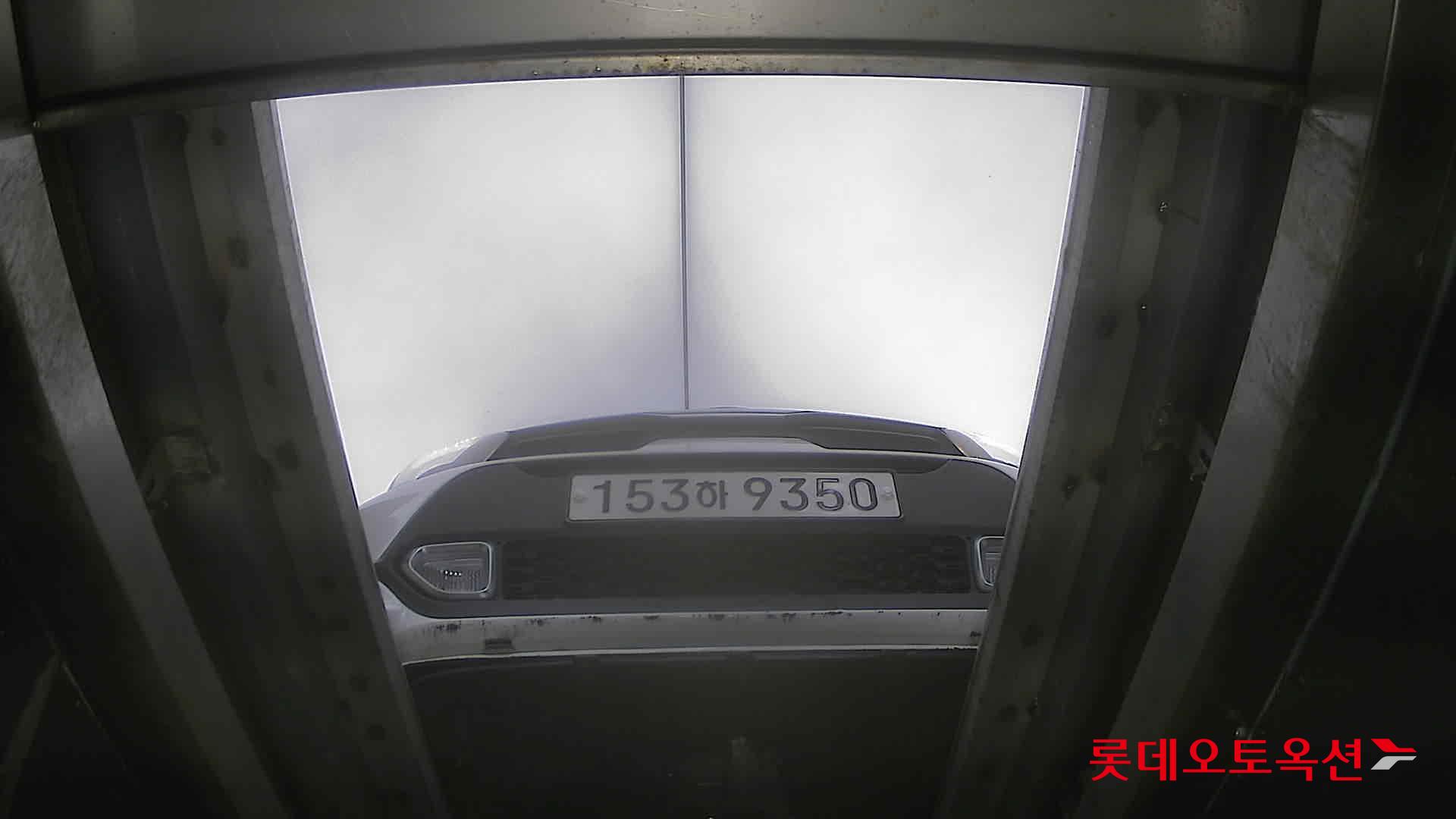 2021 - kia morning