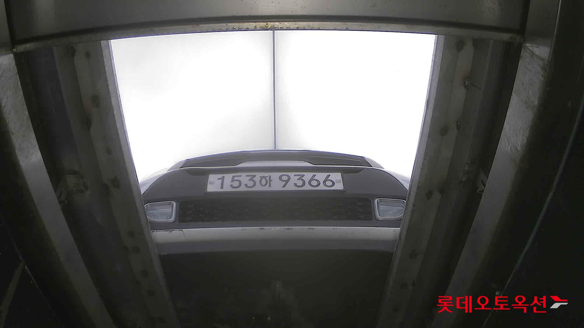 2021 - kia morning