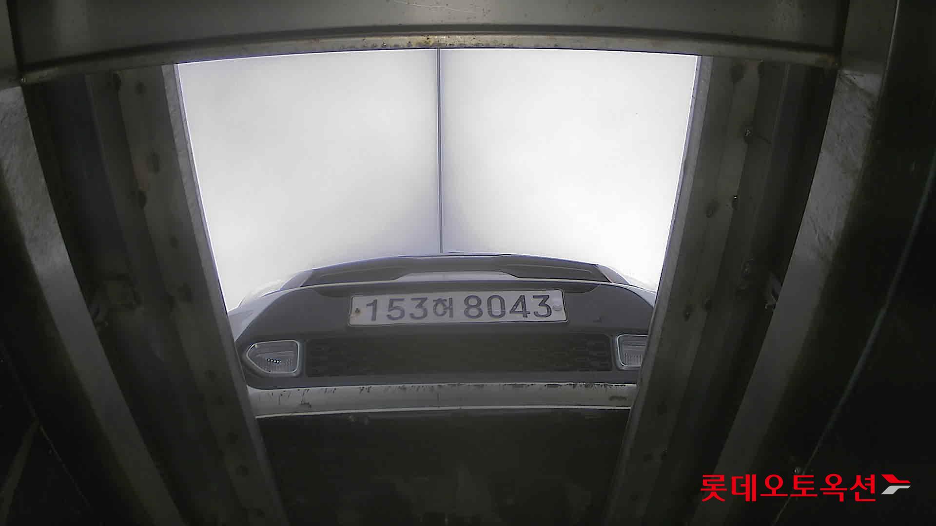 2021 - kia morning