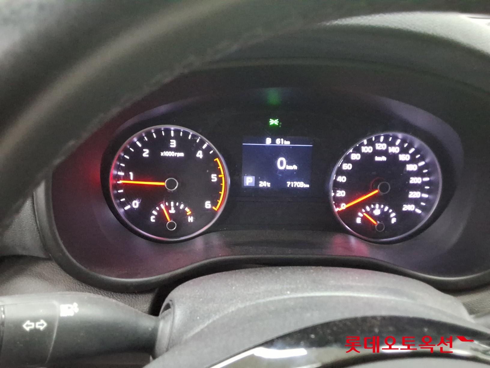 كيا سبورتاج - 34