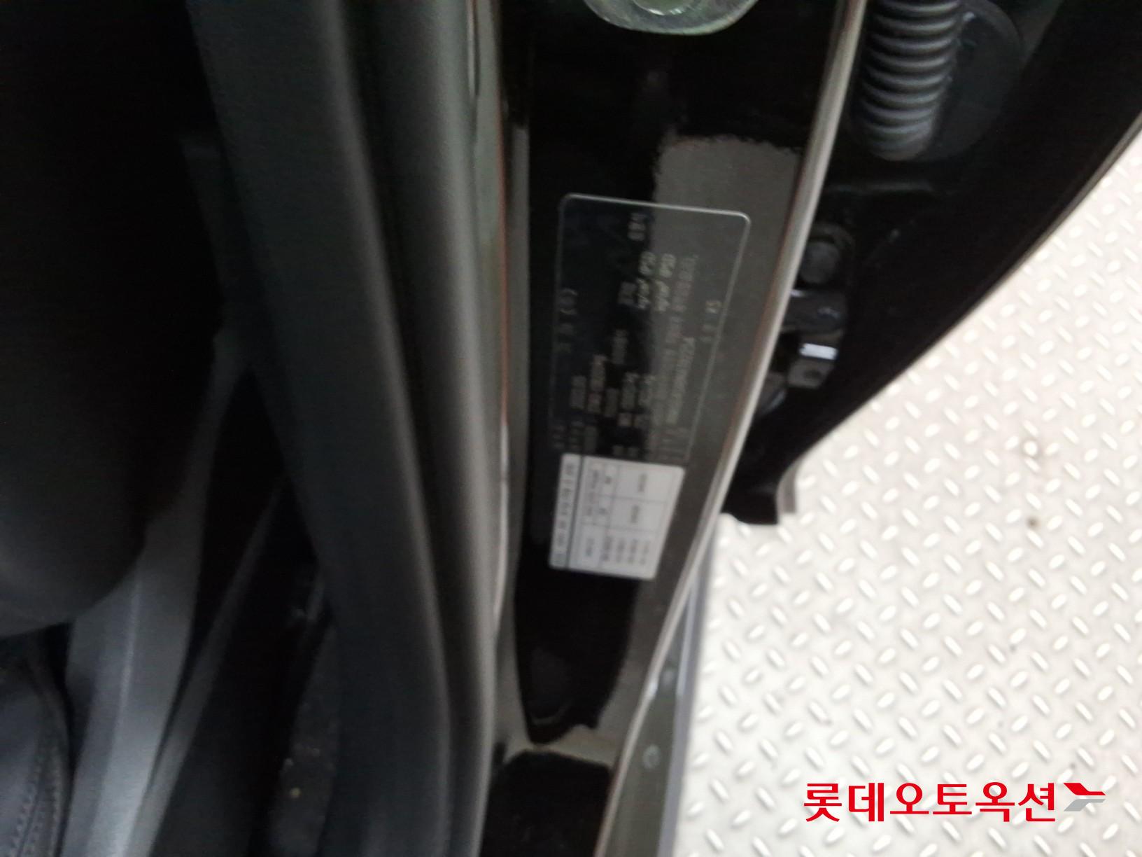 기아 K5 - 36