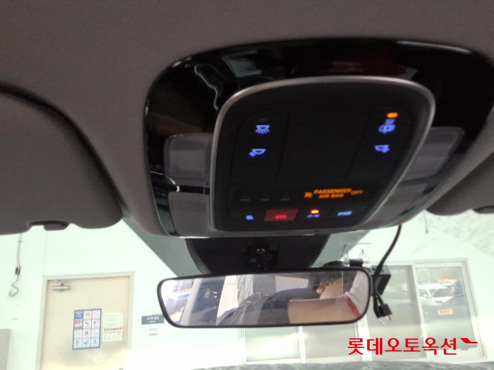 2022 - hyundai santafe