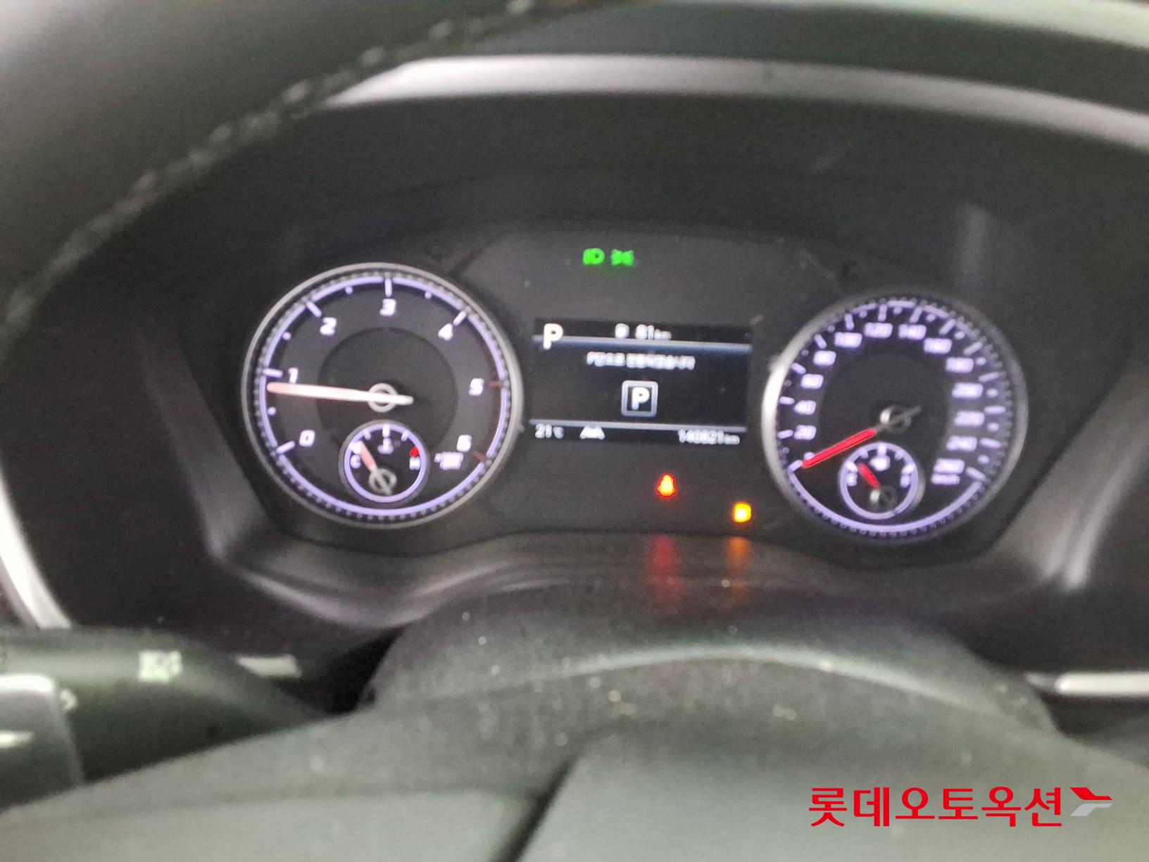 2022 - hyundai santafe
