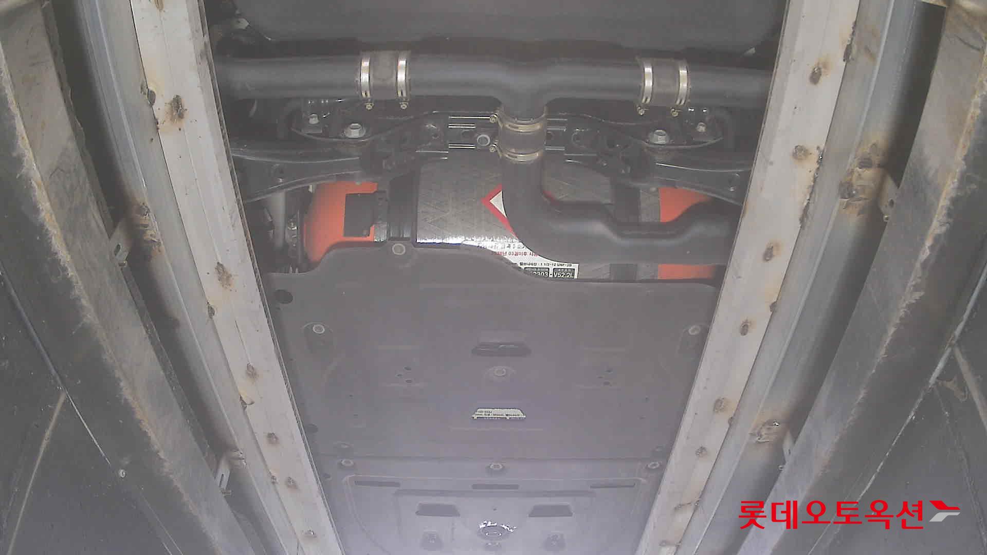 2024 - hyundai nexo